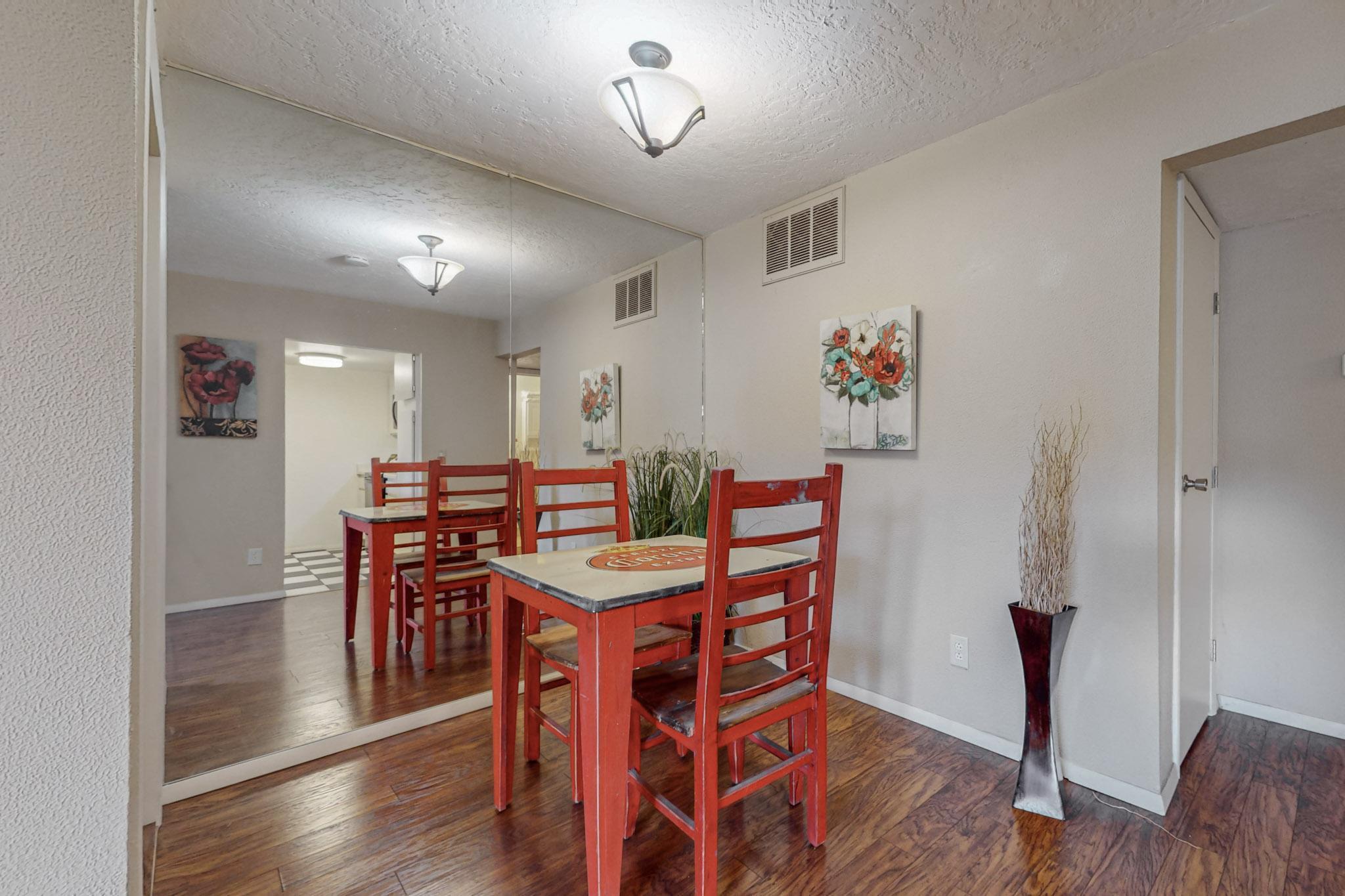 3501 JUAN TABO Boulevard NE M3