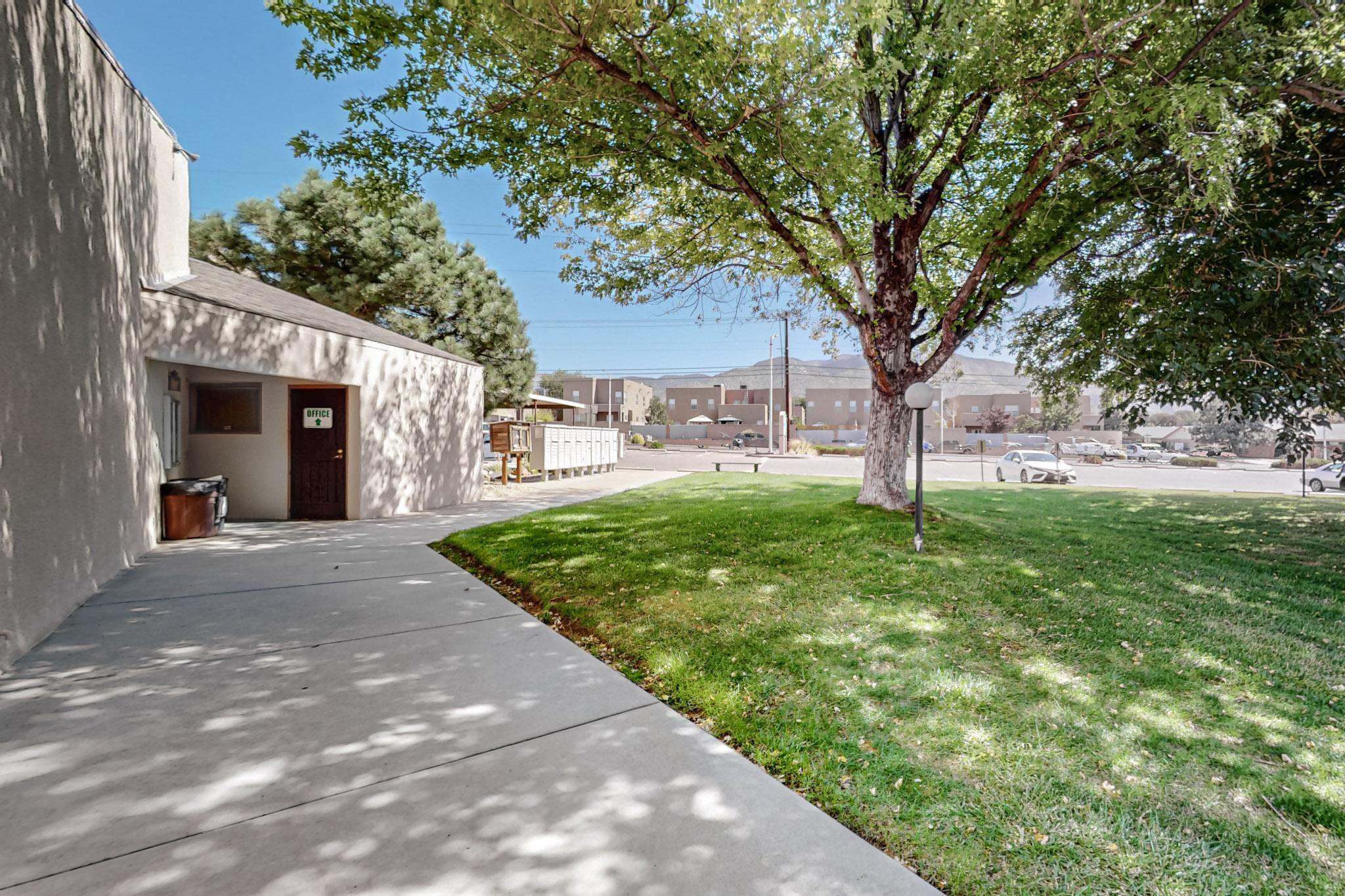 3501 JUAN TABO Boulevard NE M3