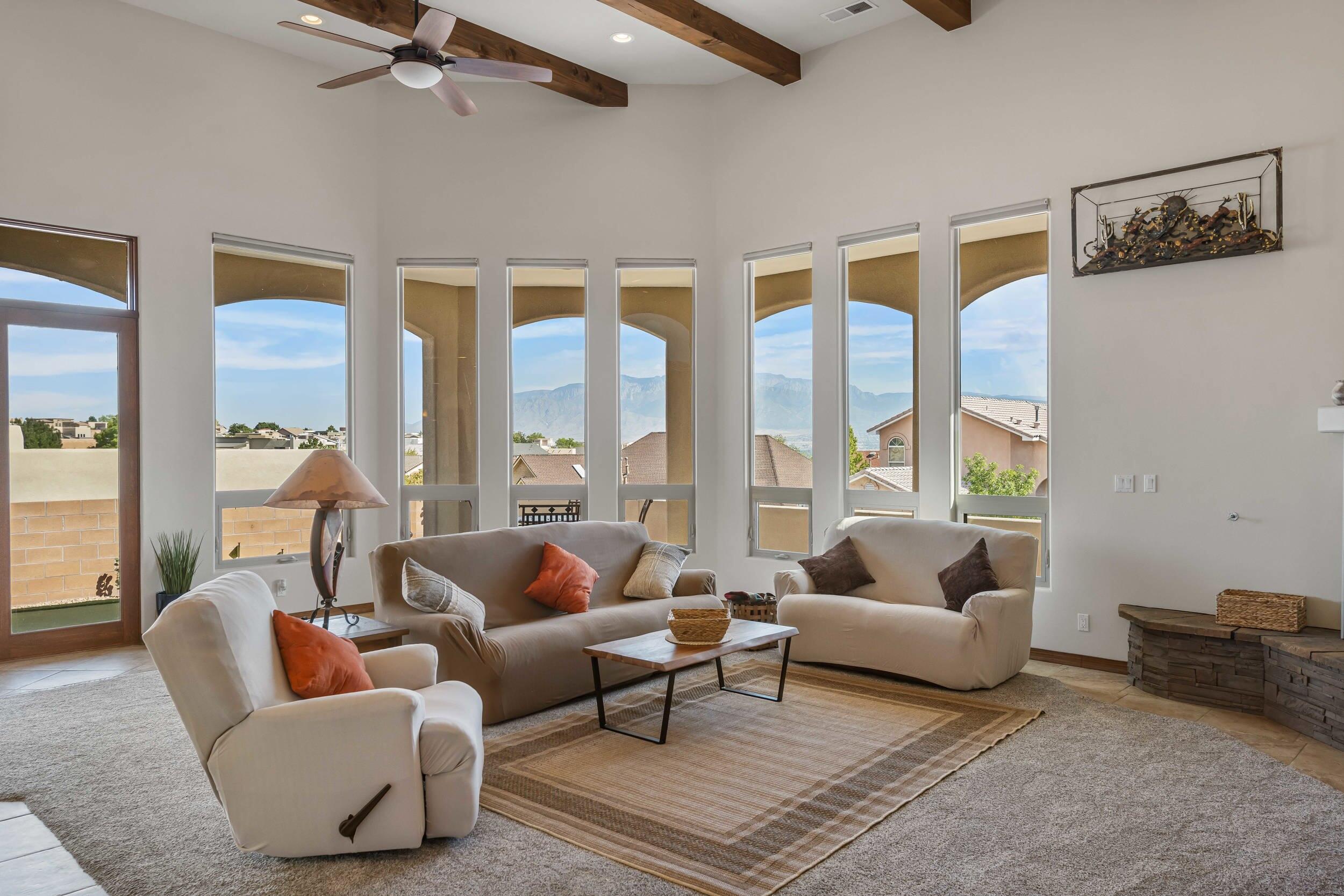 4601 BUTLER Avenue NW