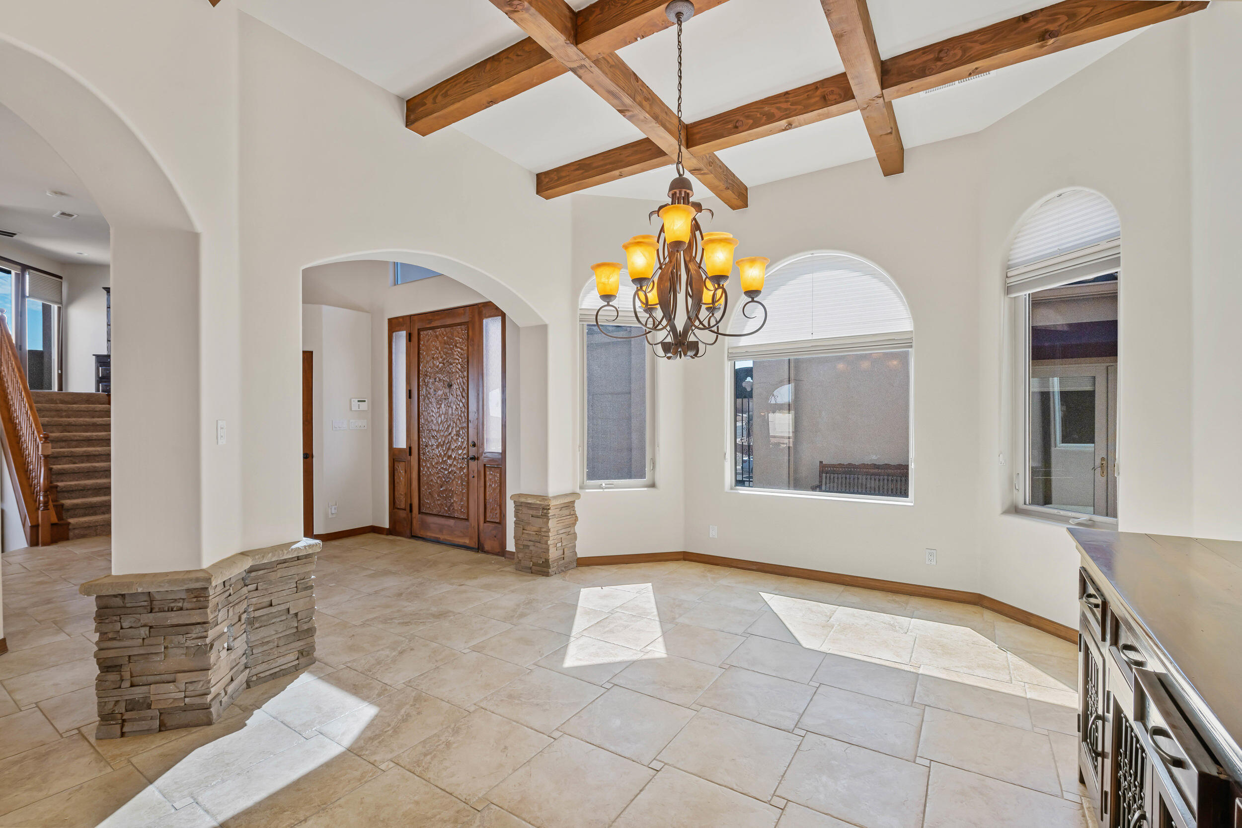 4601 BUTLER Avenue NW