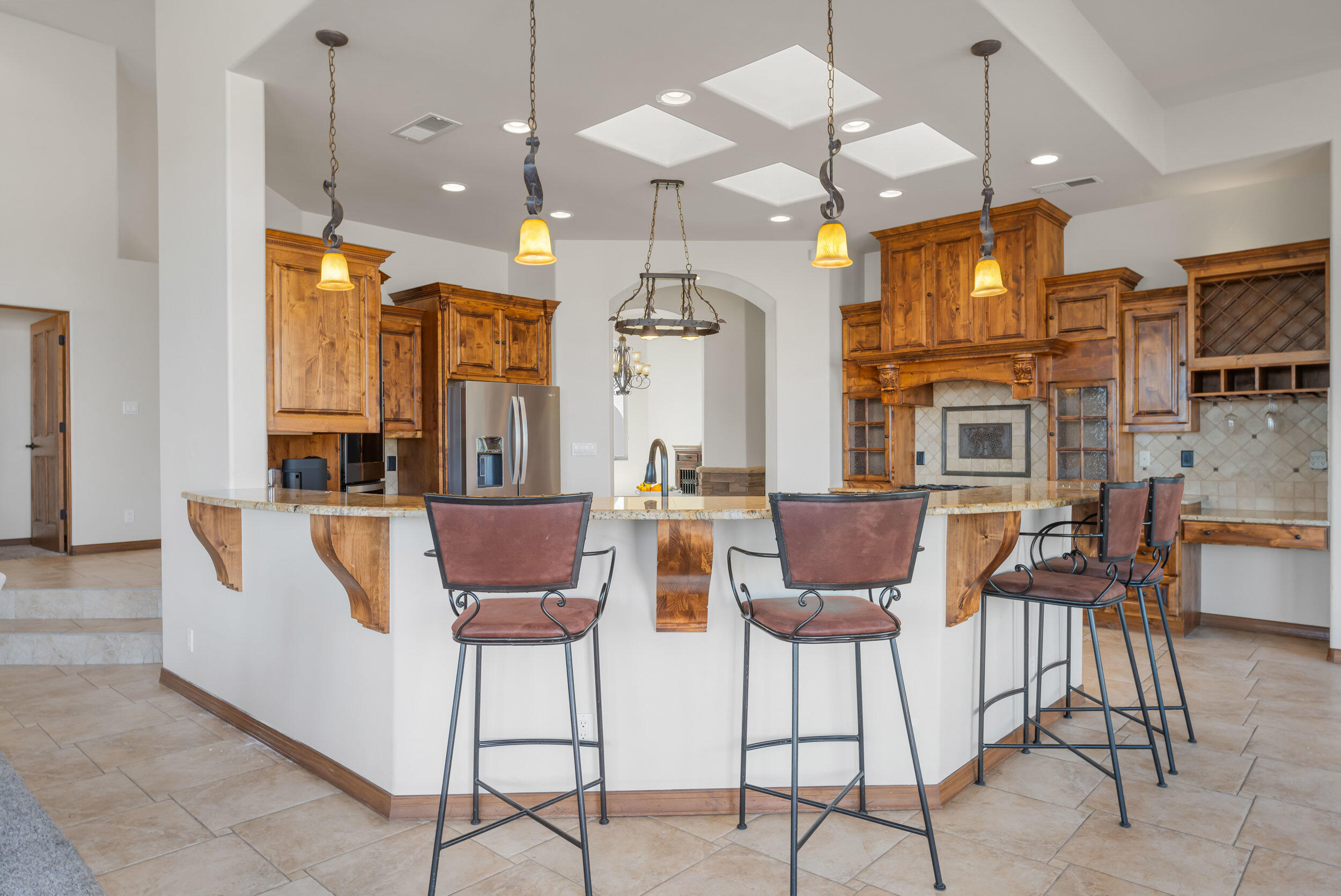 4601 BUTLER Avenue NW