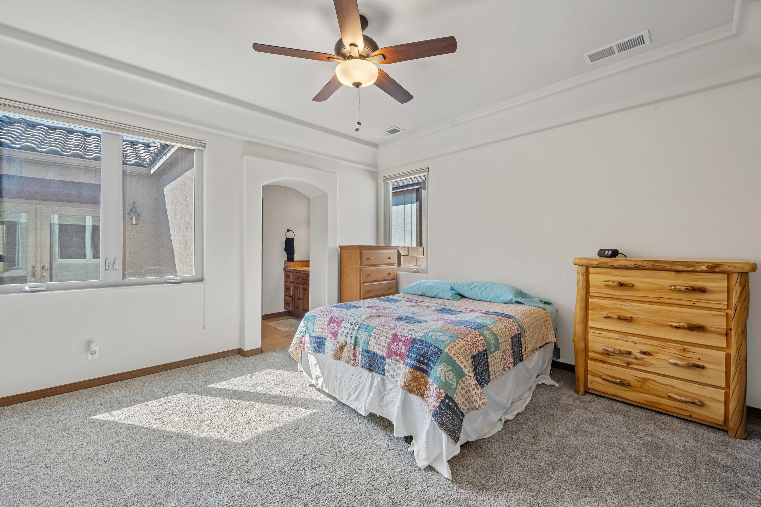 4601 BUTLER Avenue NW