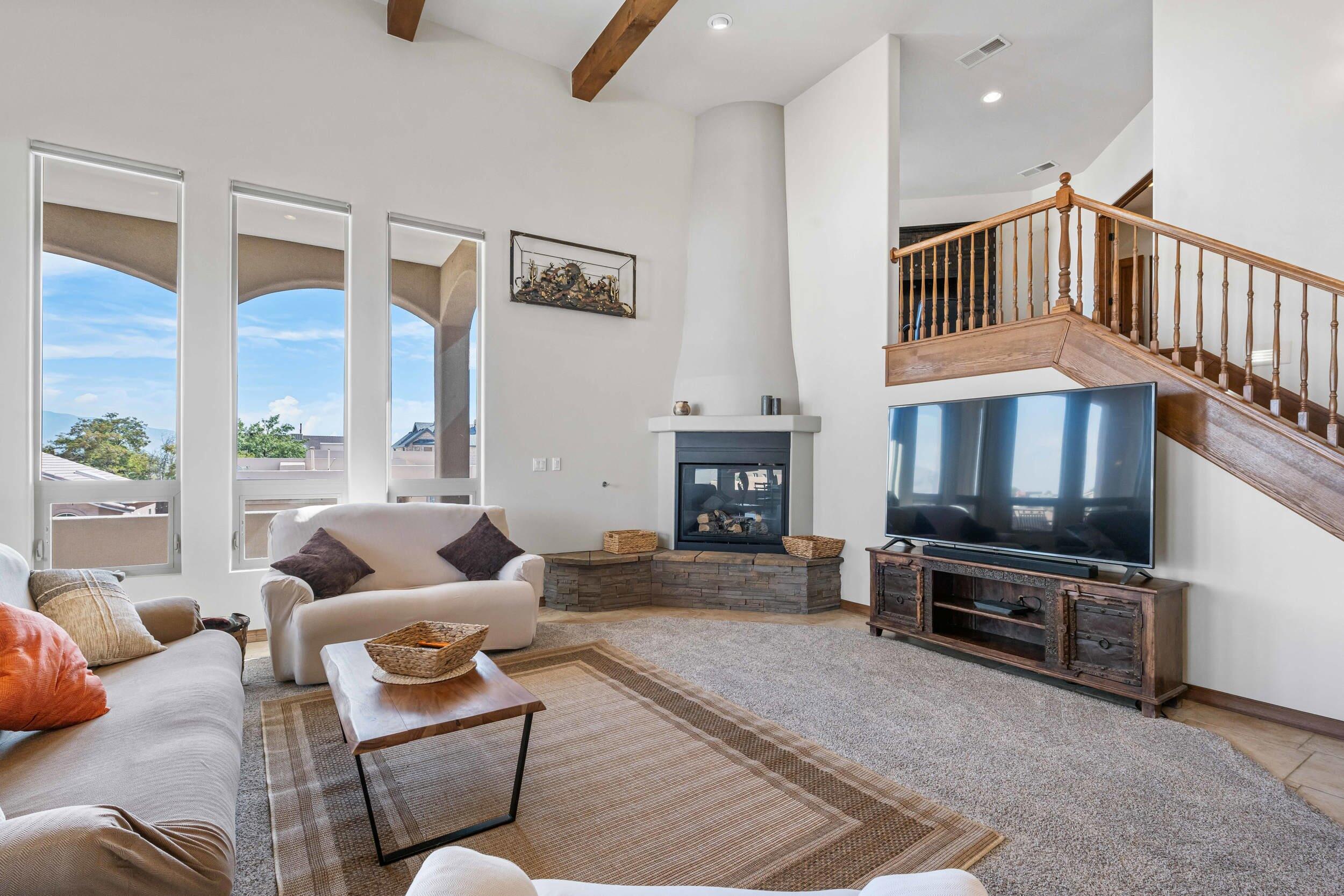 4601 BUTLER Avenue NW