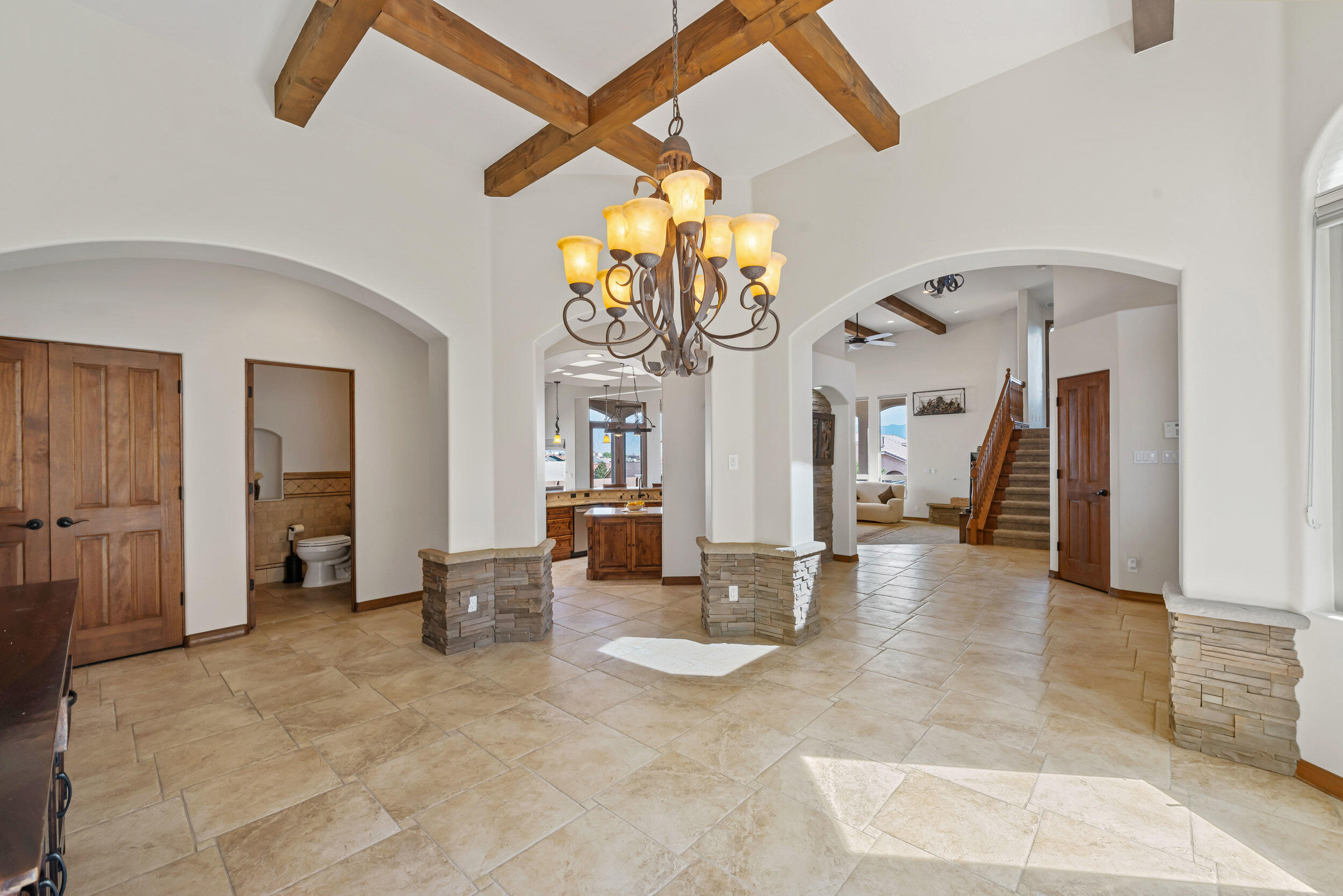 4601 BUTLER Avenue NW