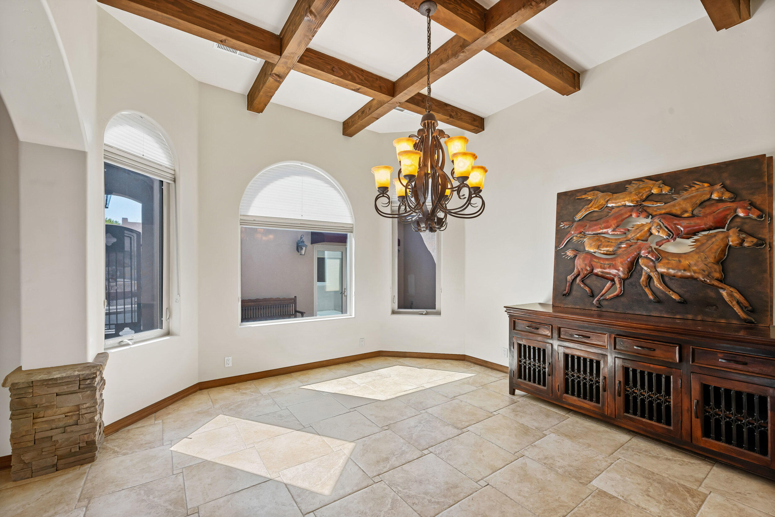 4601 BUTLER Avenue NW