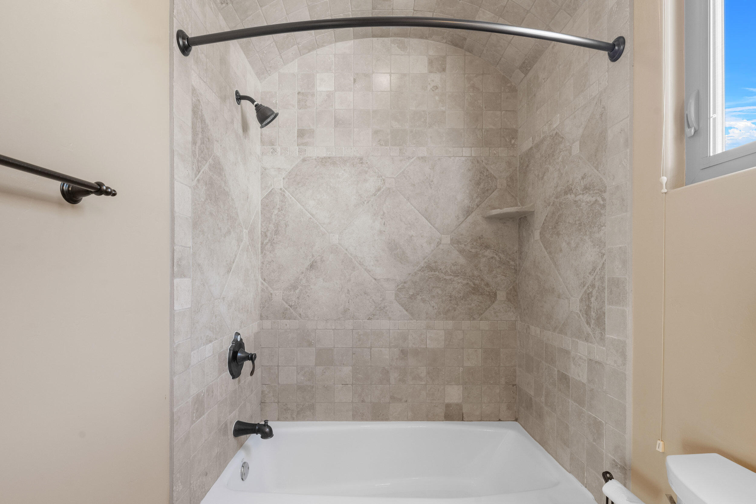 4601 BUTLER Avenue NW