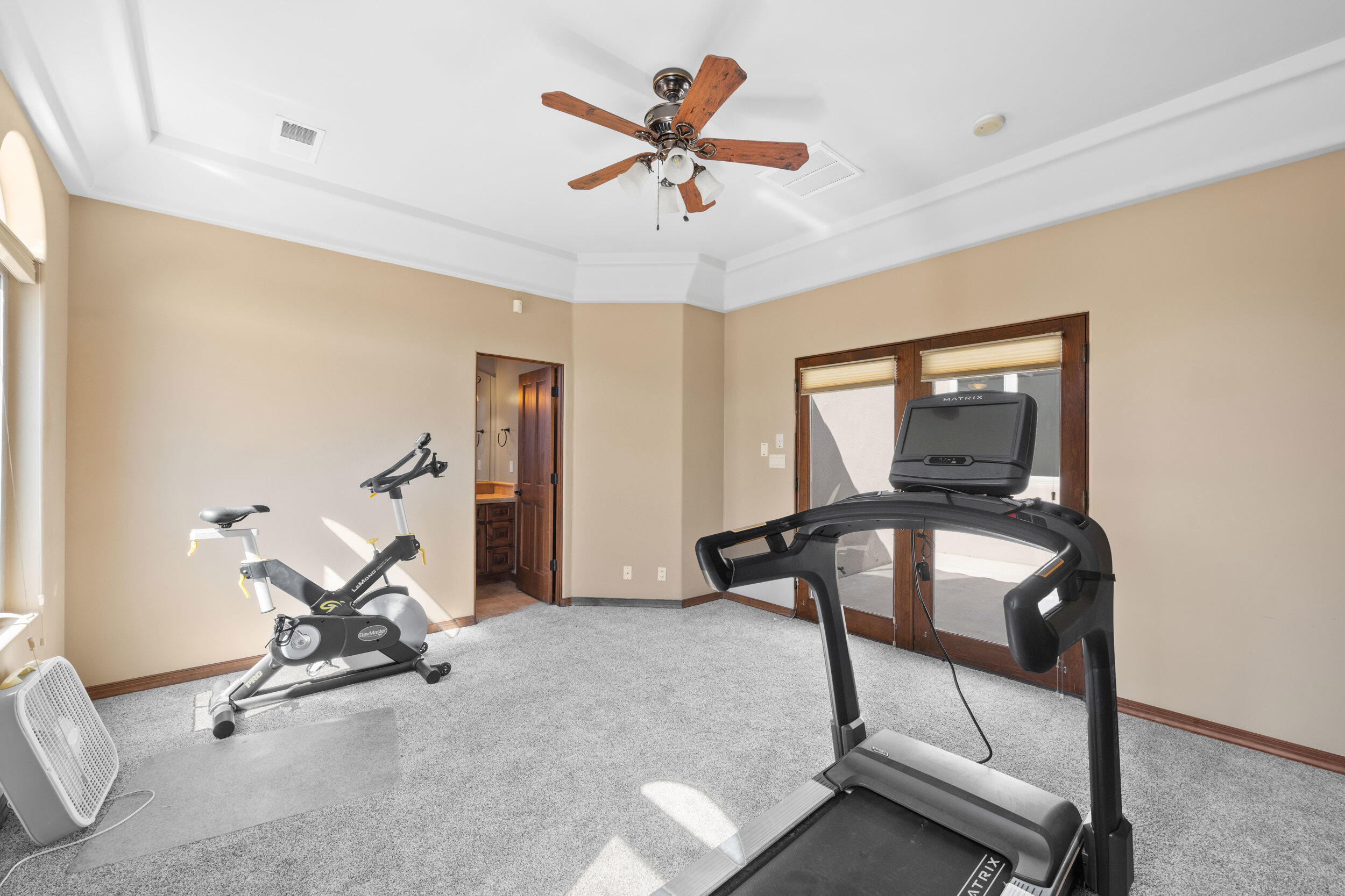 4601 BUTLER Avenue NW