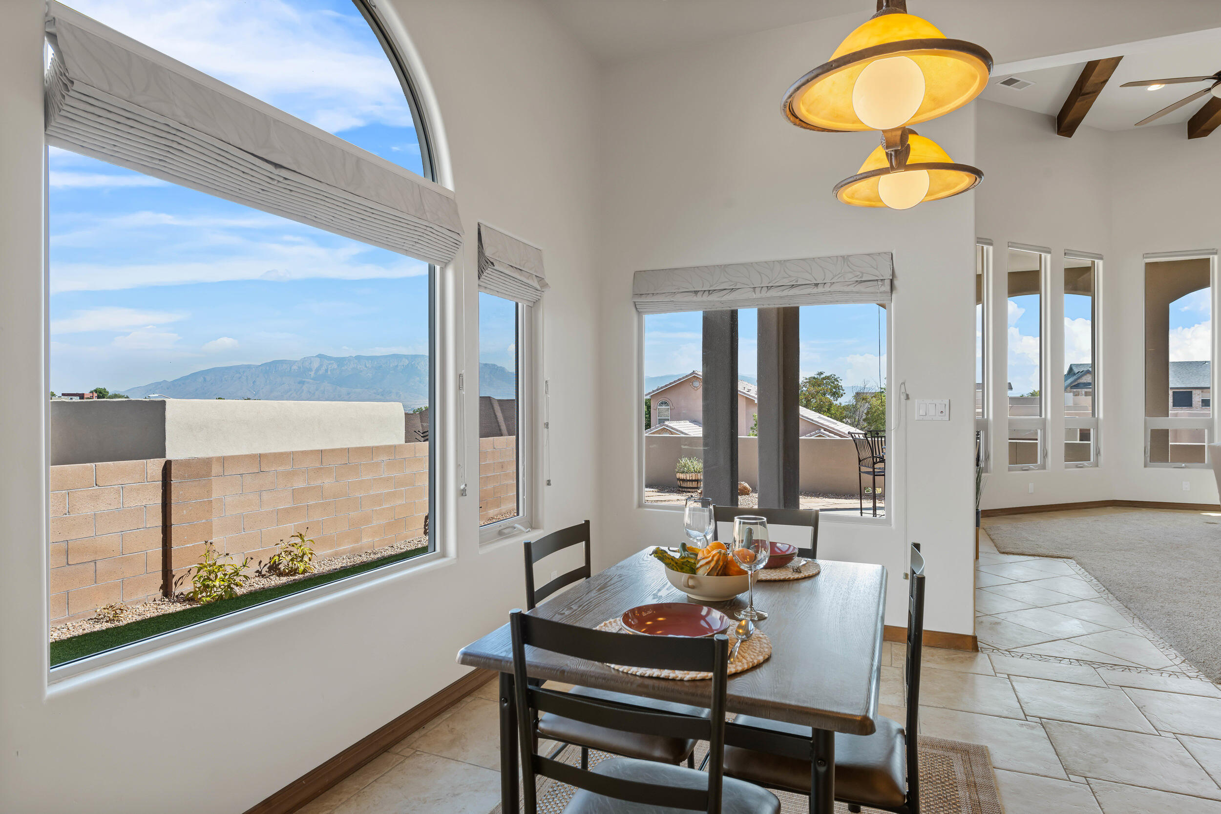 4601 BUTLER Avenue NW