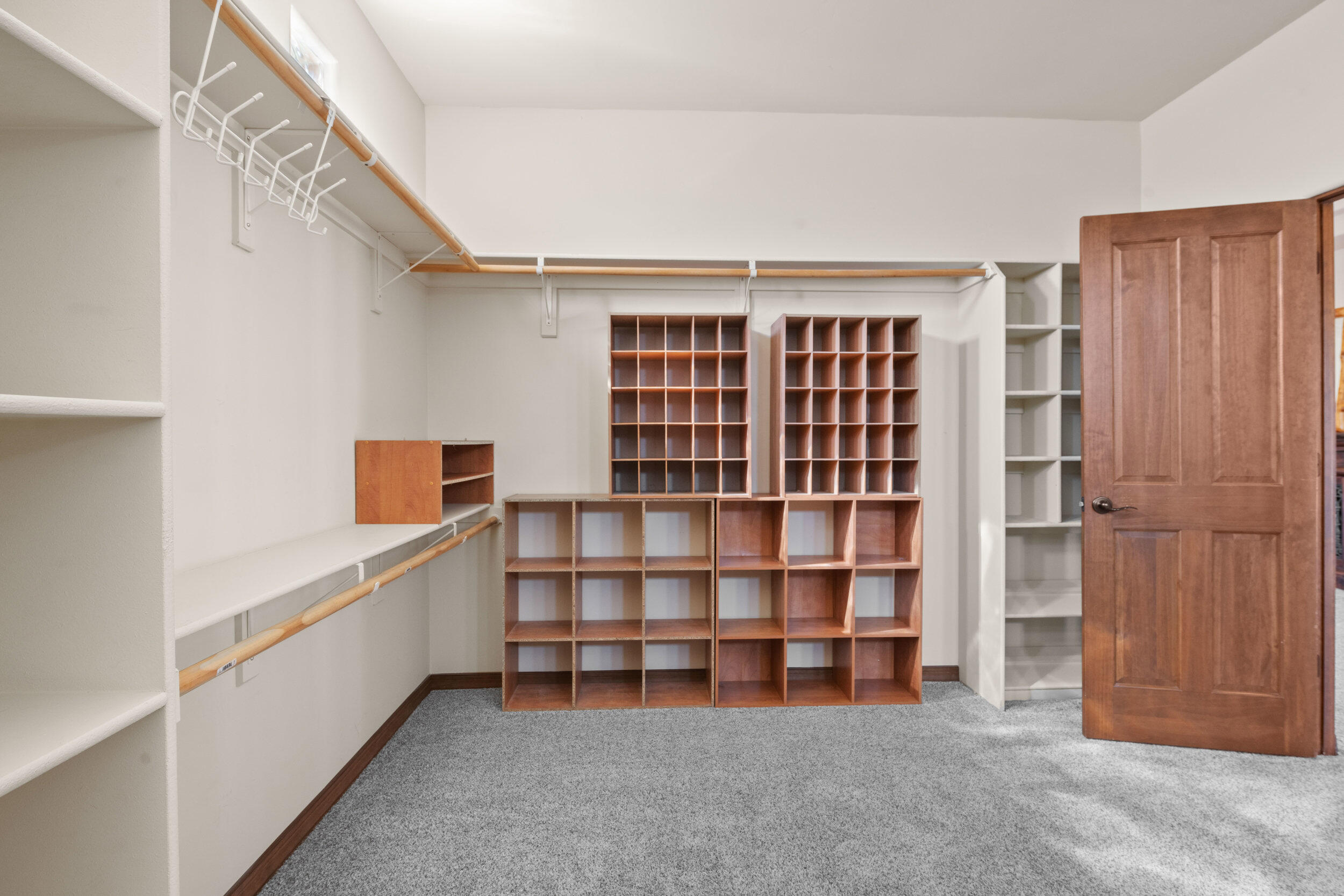 4601 BUTLER Avenue NW