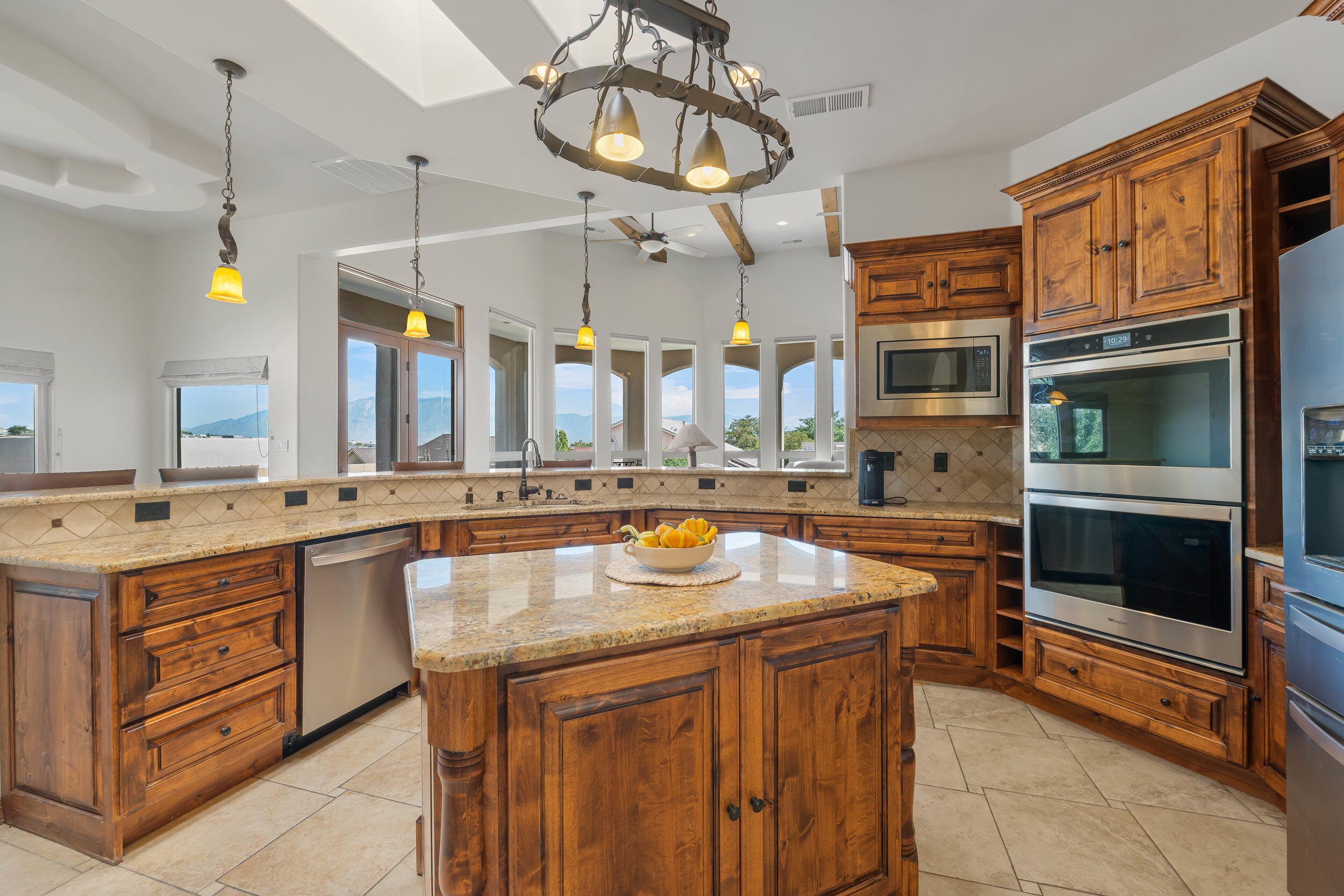 4601 BUTLER Avenue NW