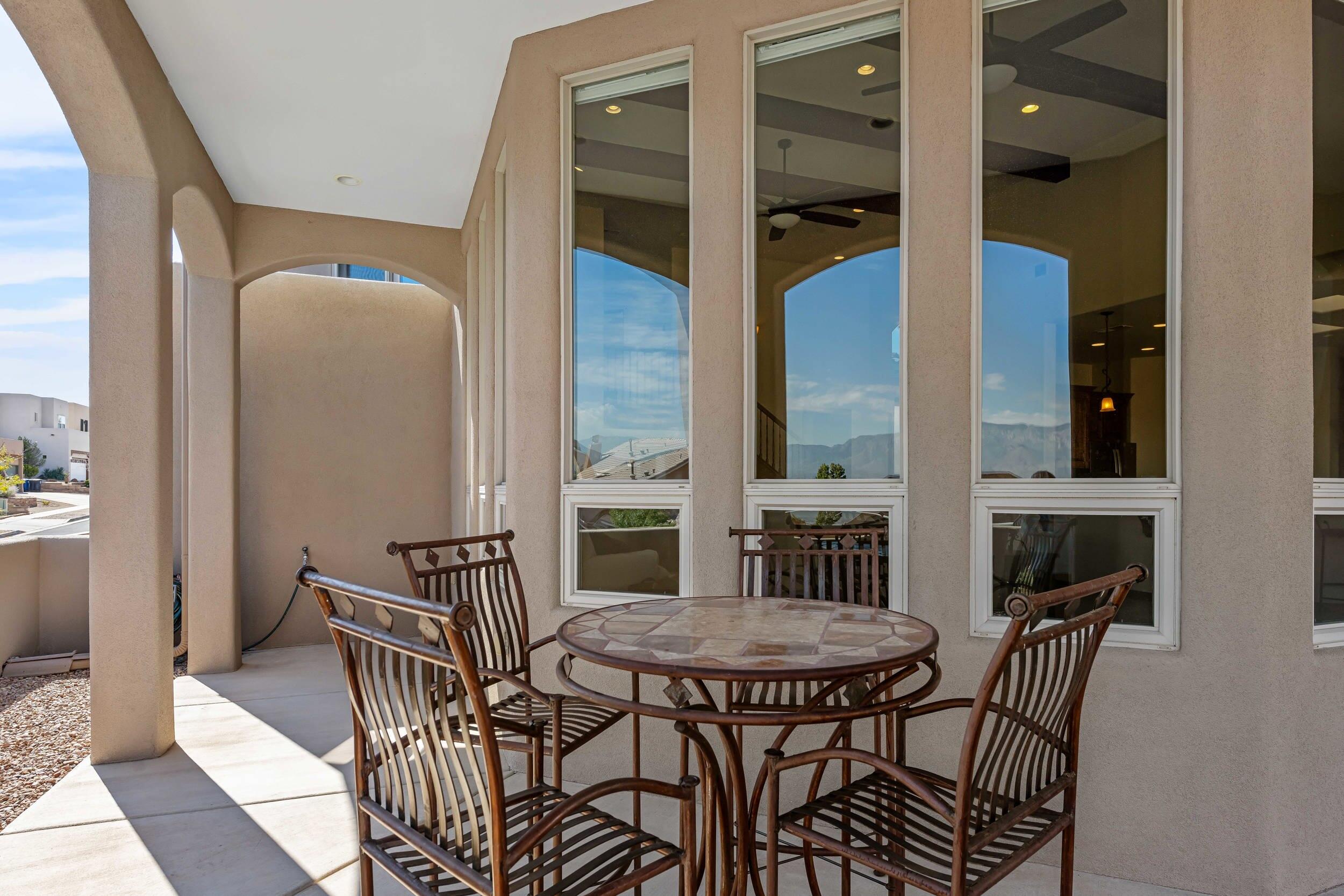 4601 BUTLER Avenue NW