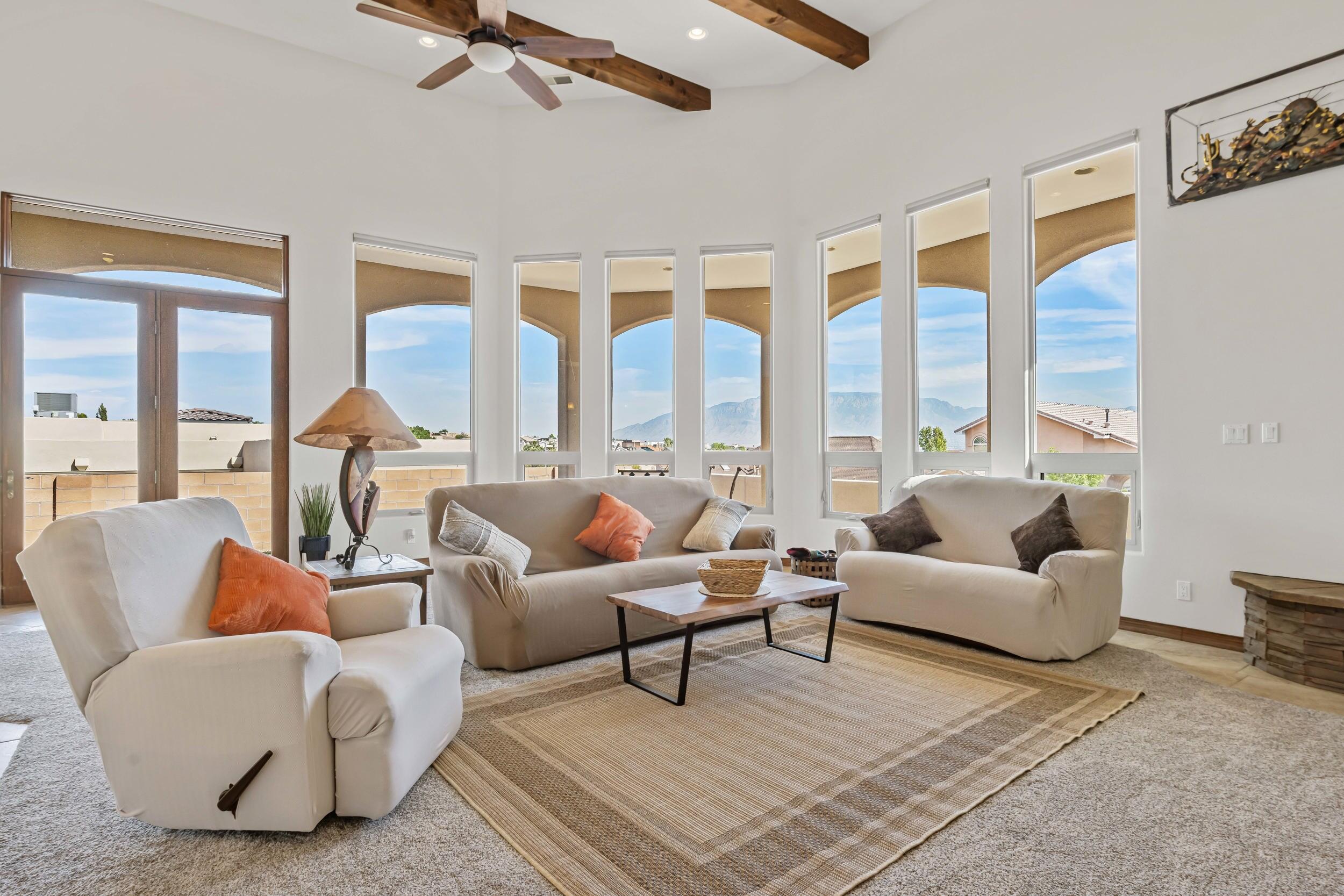 4601 BUTLER Avenue NW