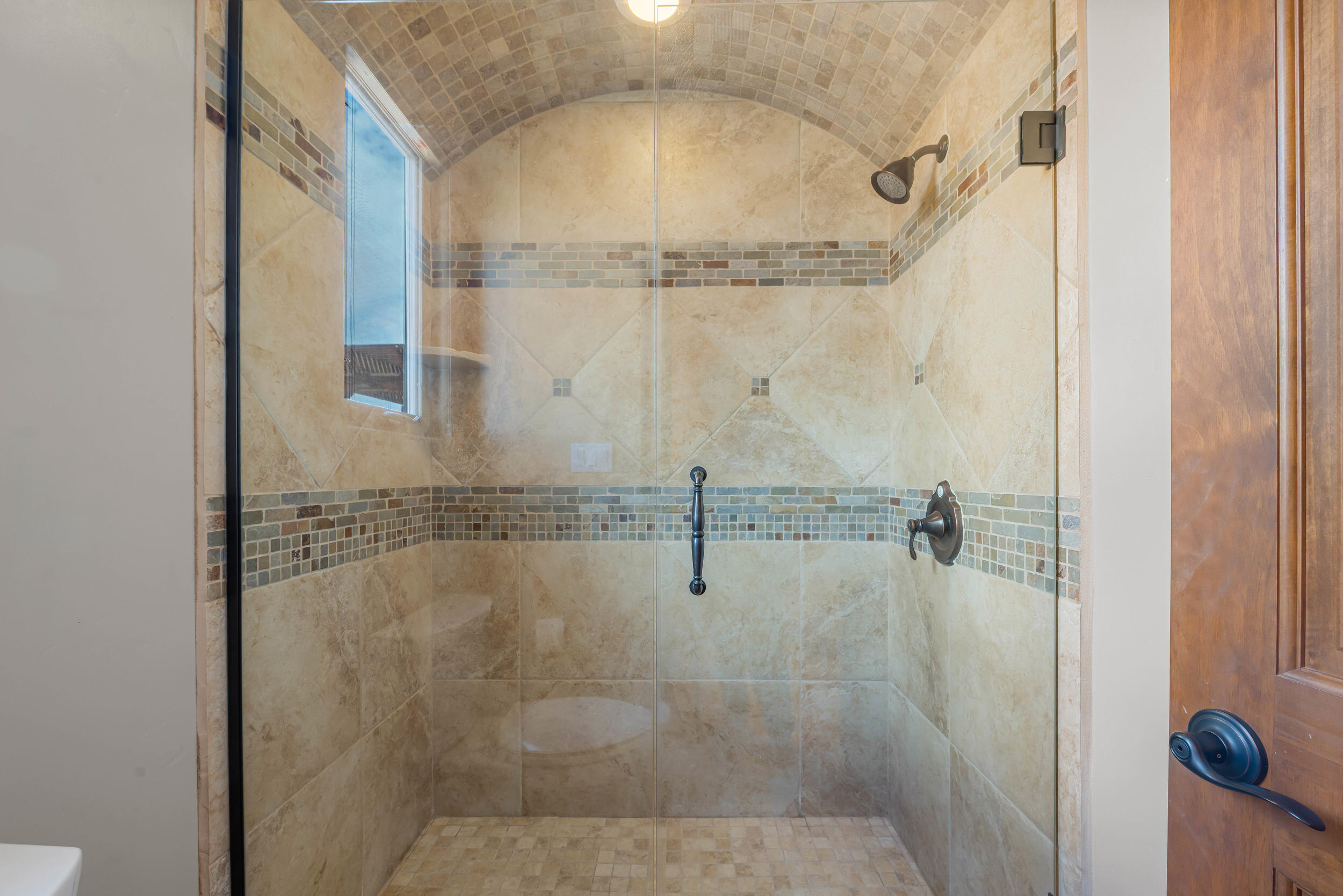 4601 BUTLER Avenue NW