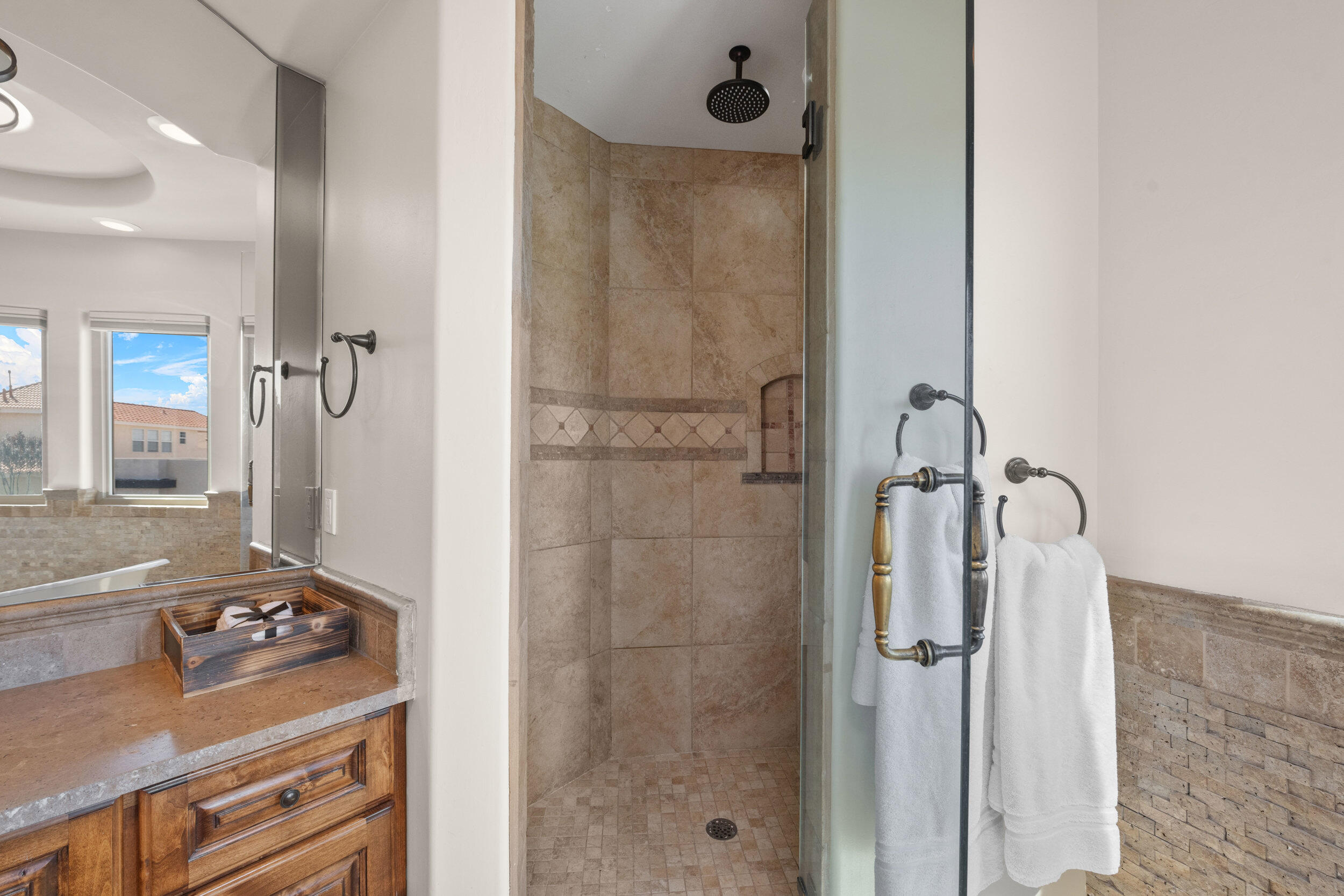 4601 BUTLER Avenue NW