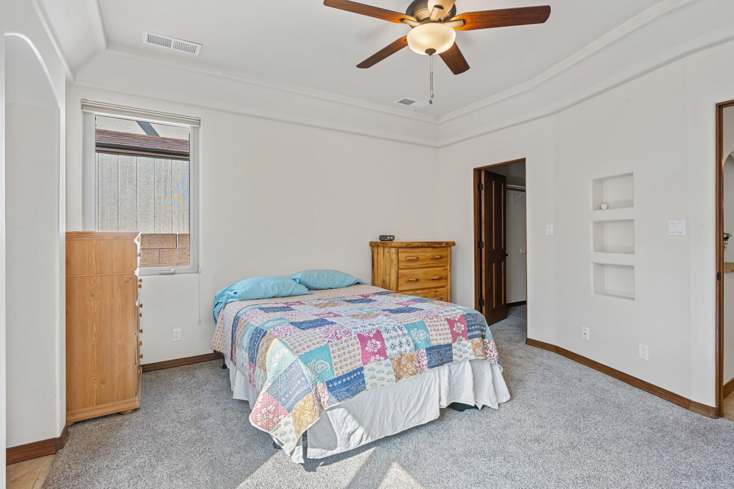 4601 BUTLER Avenue NW