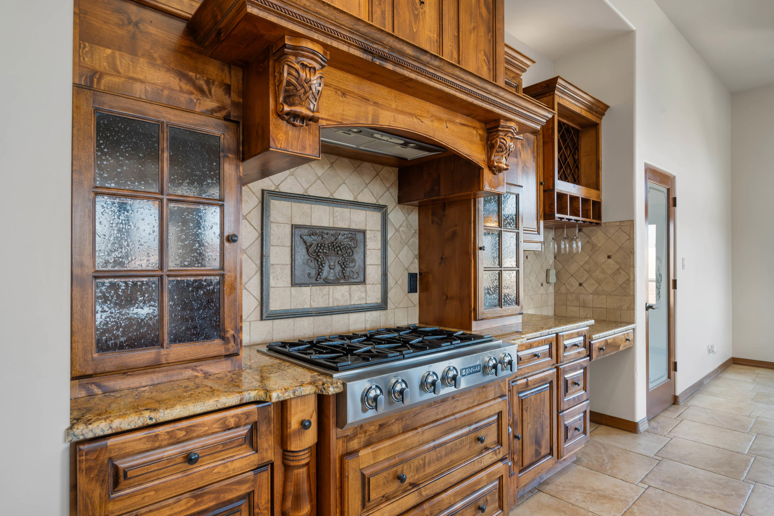 4601 BUTLER Avenue NW