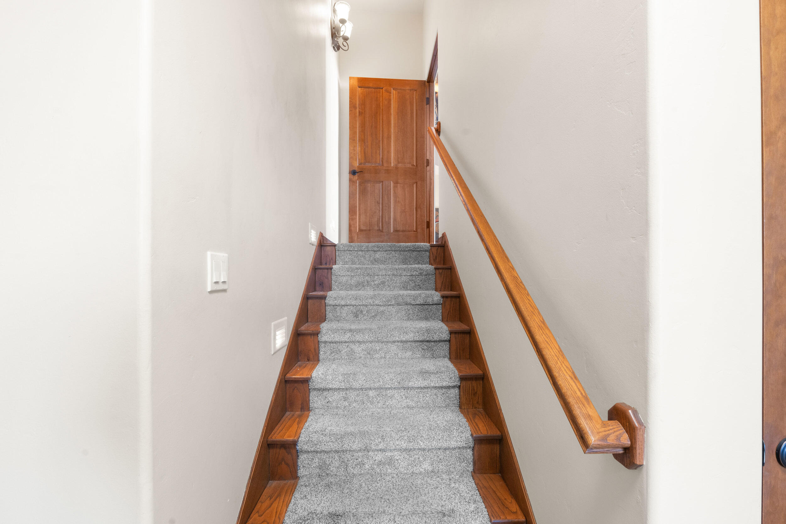 4601 BUTLER Avenue NW