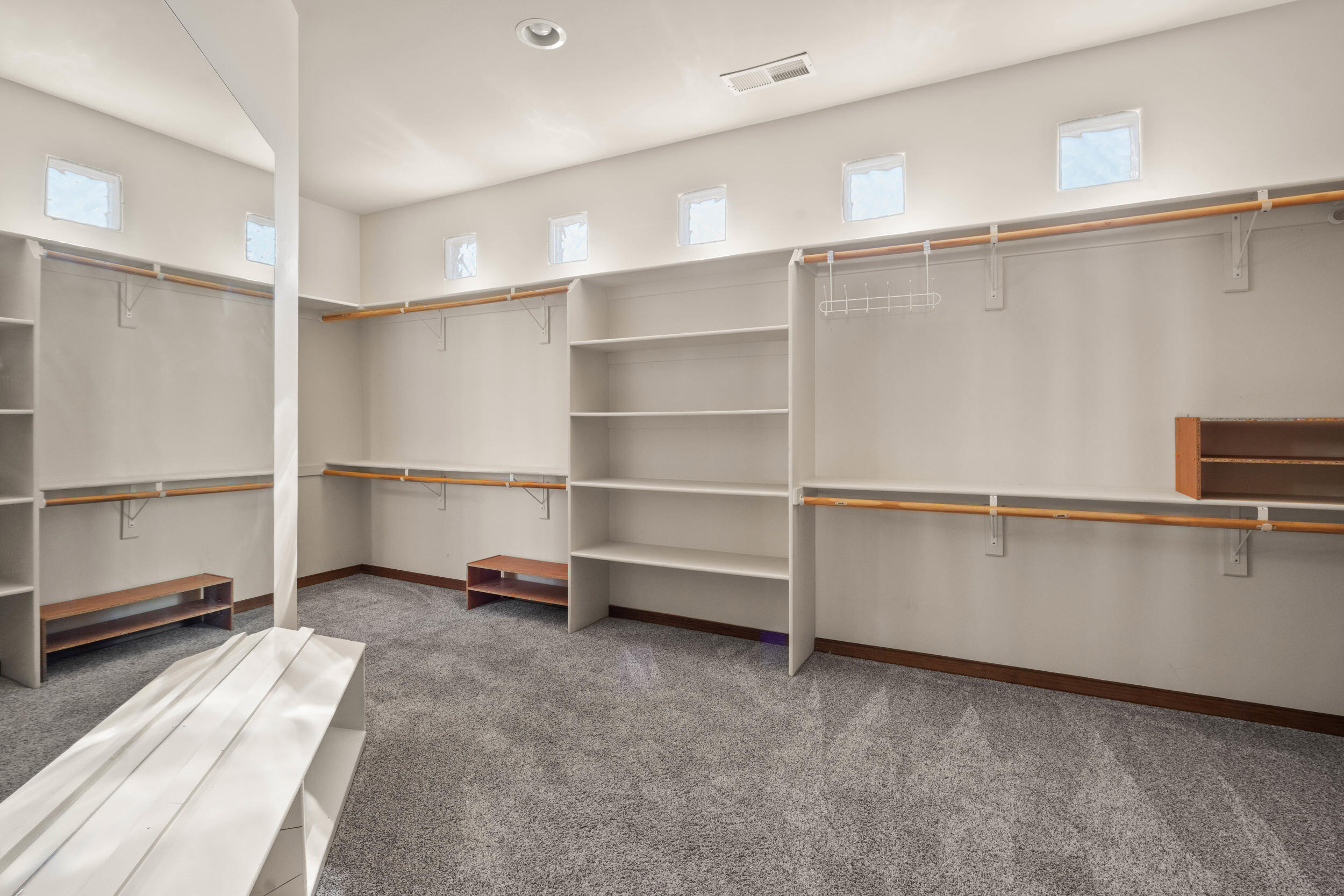 4601 BUTLER Avenue NW