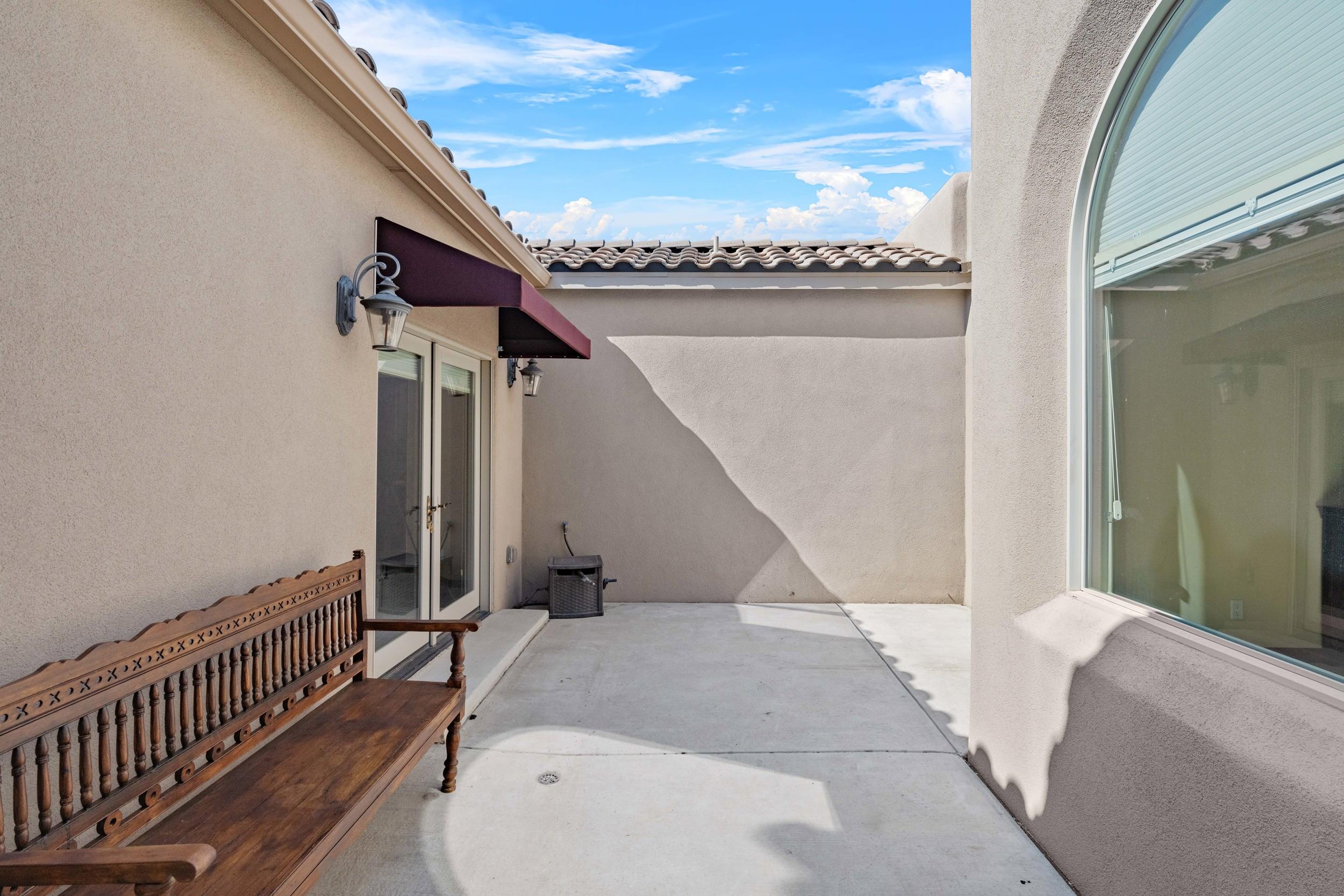 4601 BUTLER Avenue NW