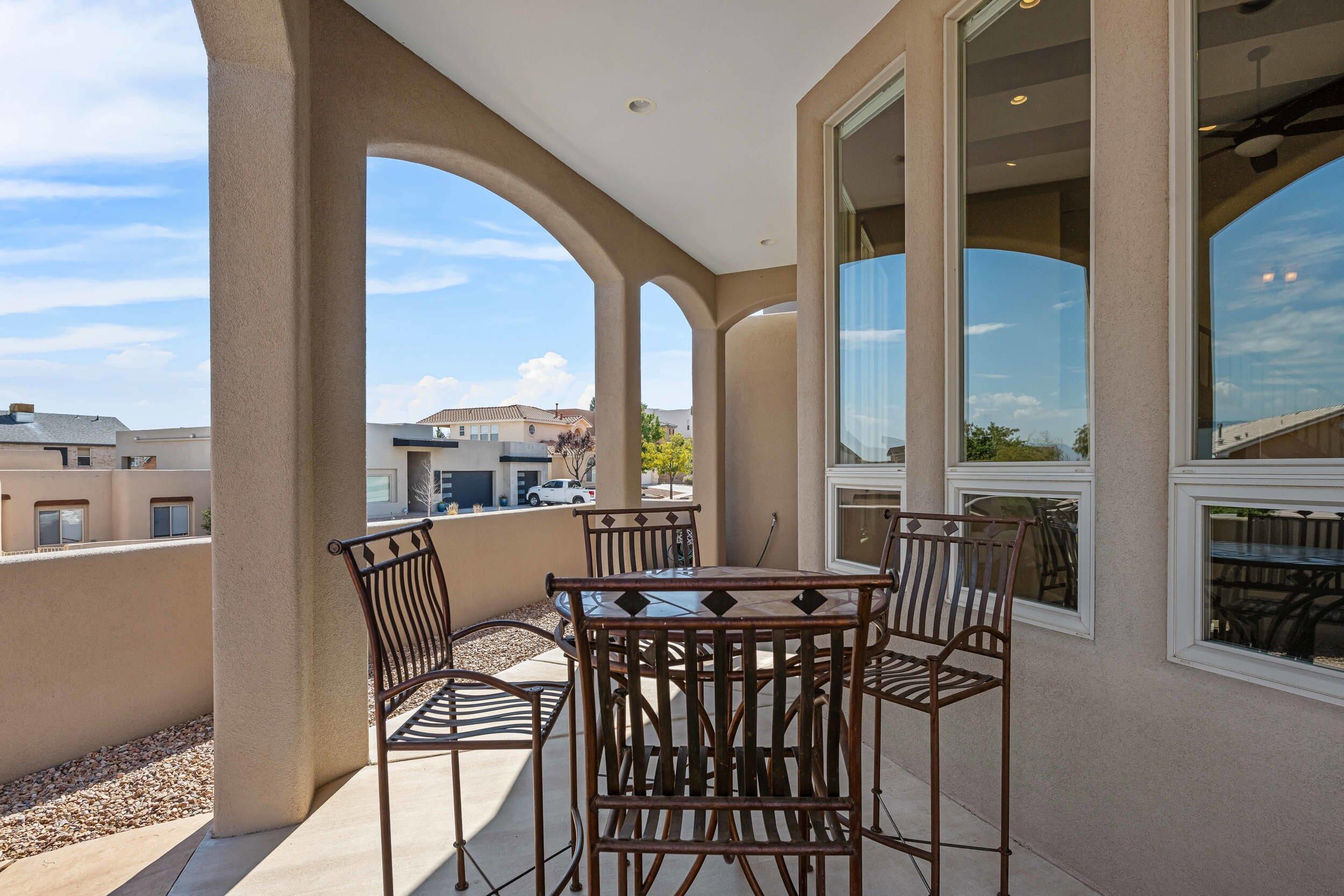 4601 BUTLER Avenue NW