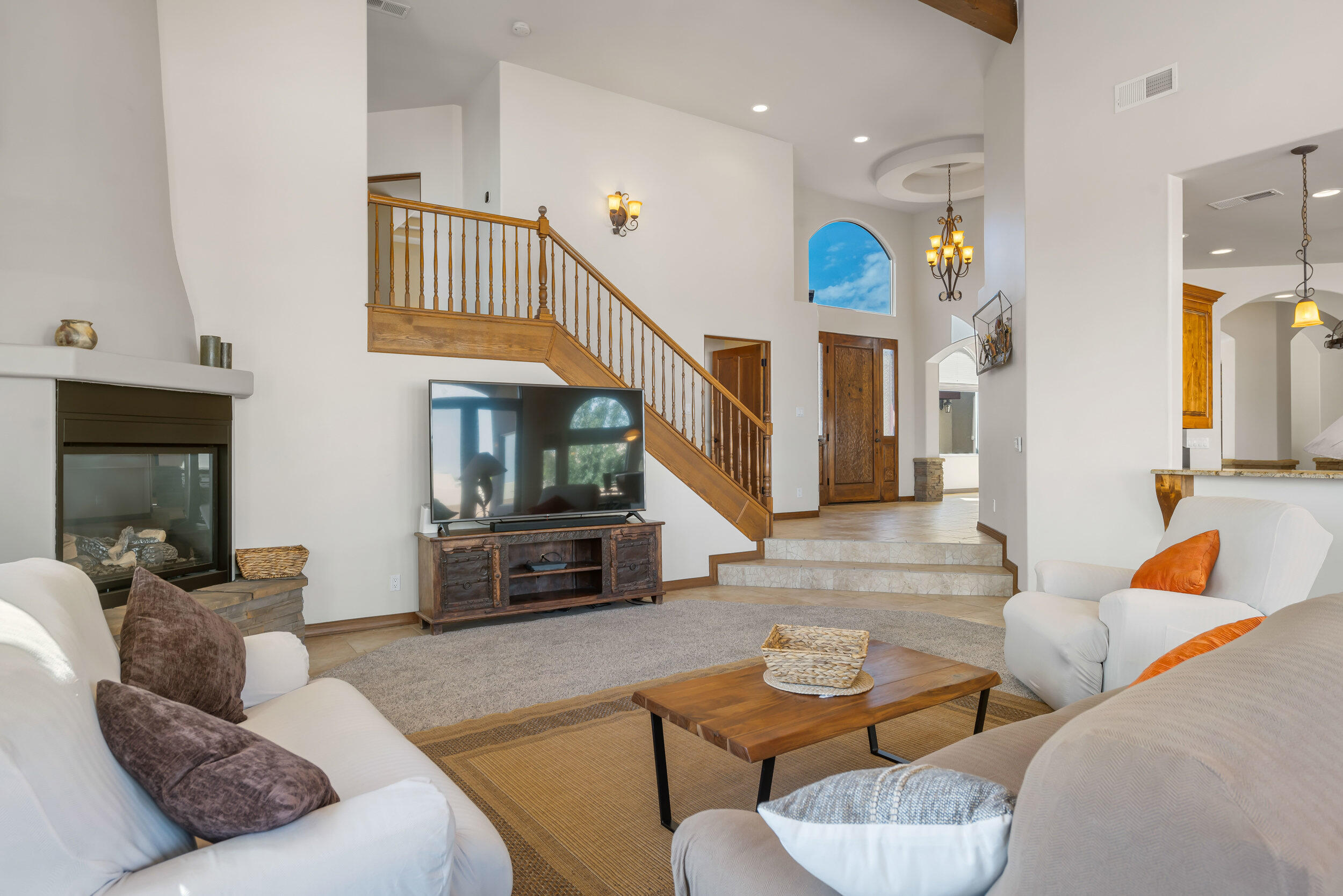 4601 BUTLER Avenue NW