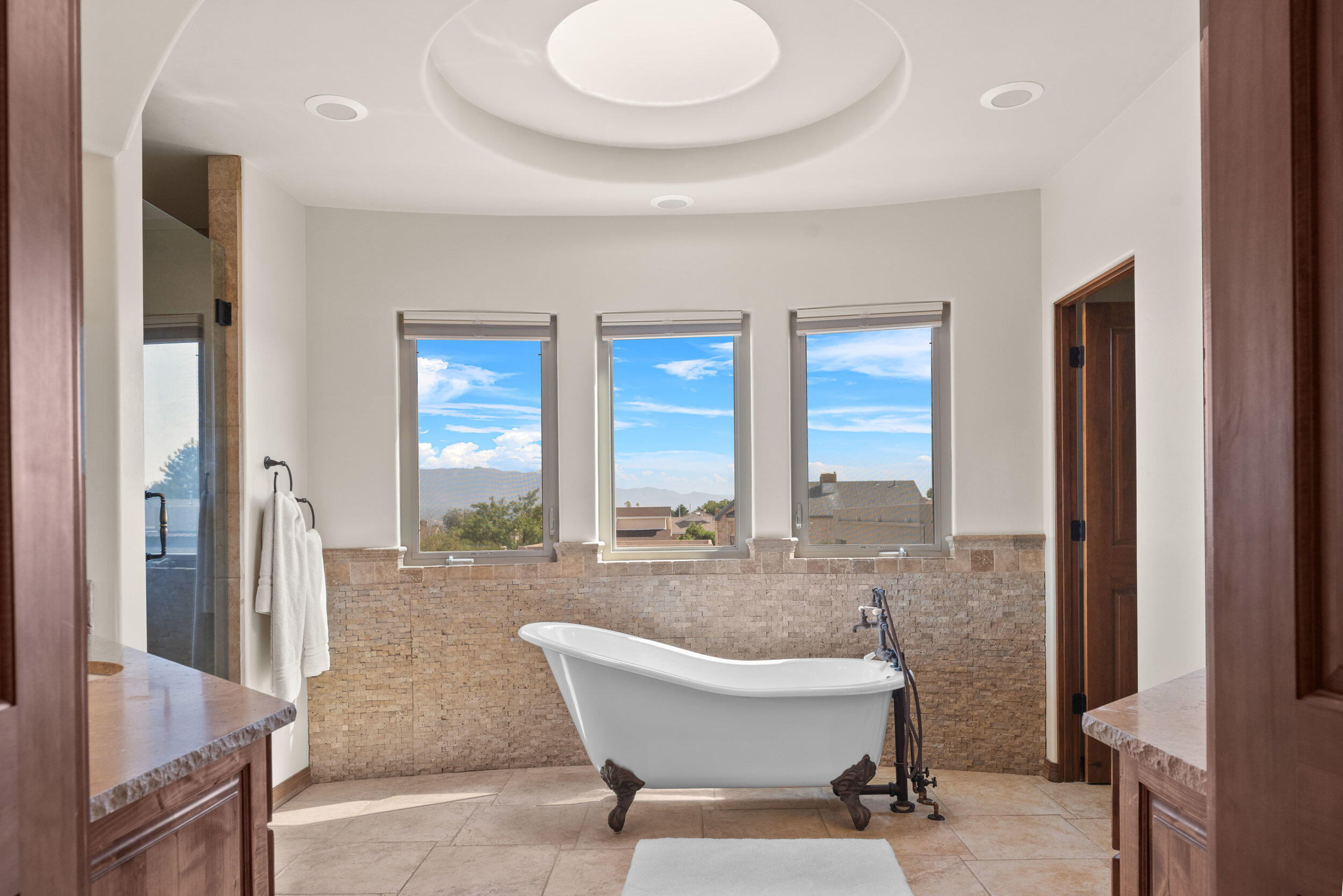 4601 BUTLER Avenue NW