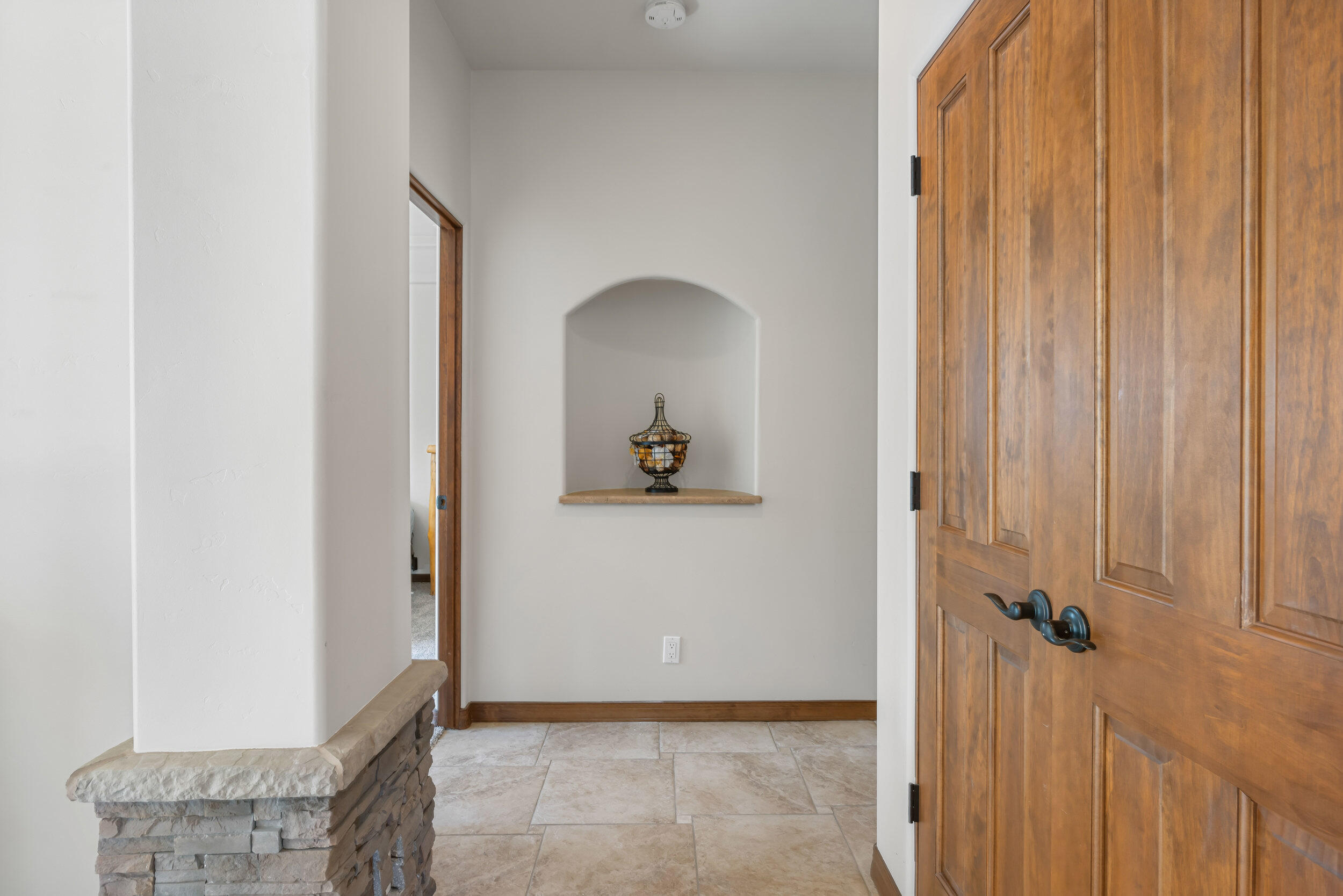 4601 BUTLER Avenue NW