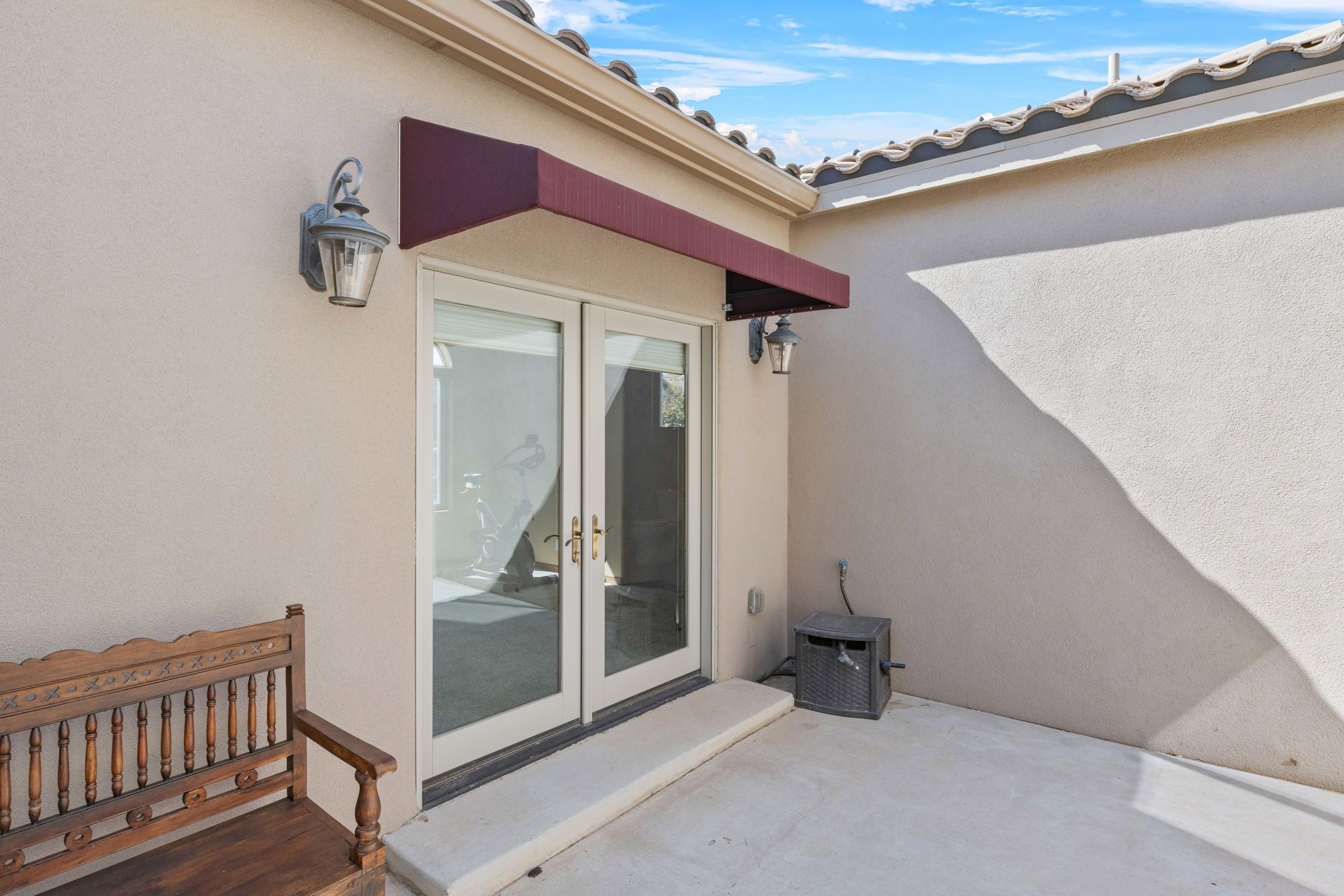 4601 BUTLER Avenue NW