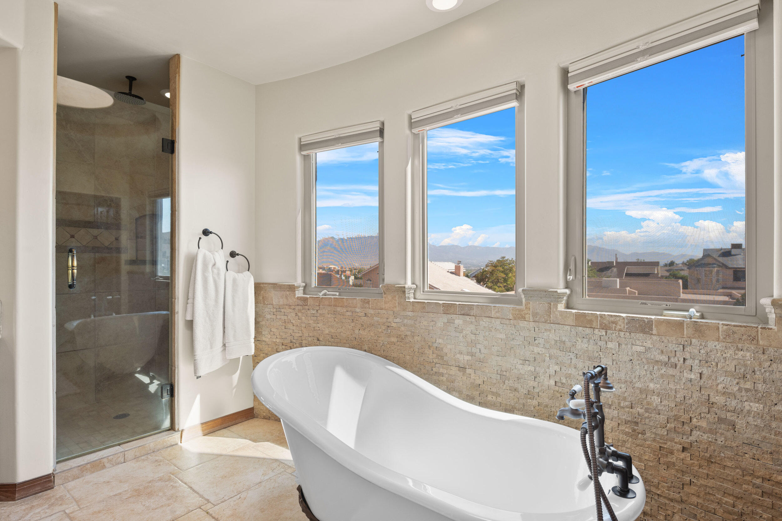 4601 BUTLER Avenue NW