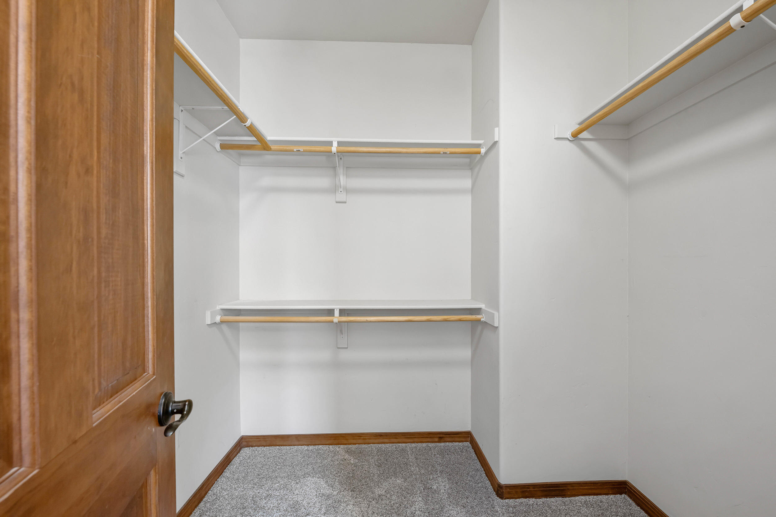 4601 BUTLER Avenue NW