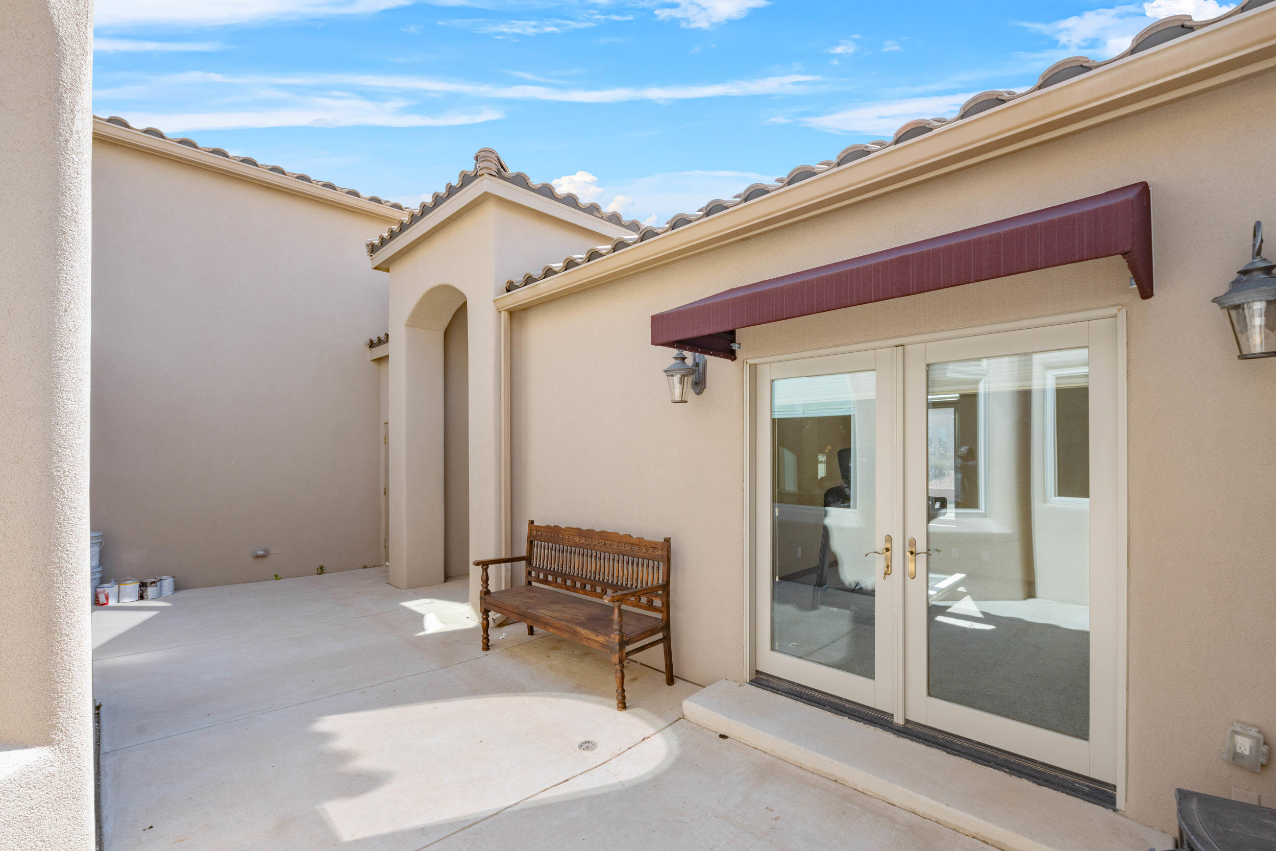 4601 BUTLER Avenue NW