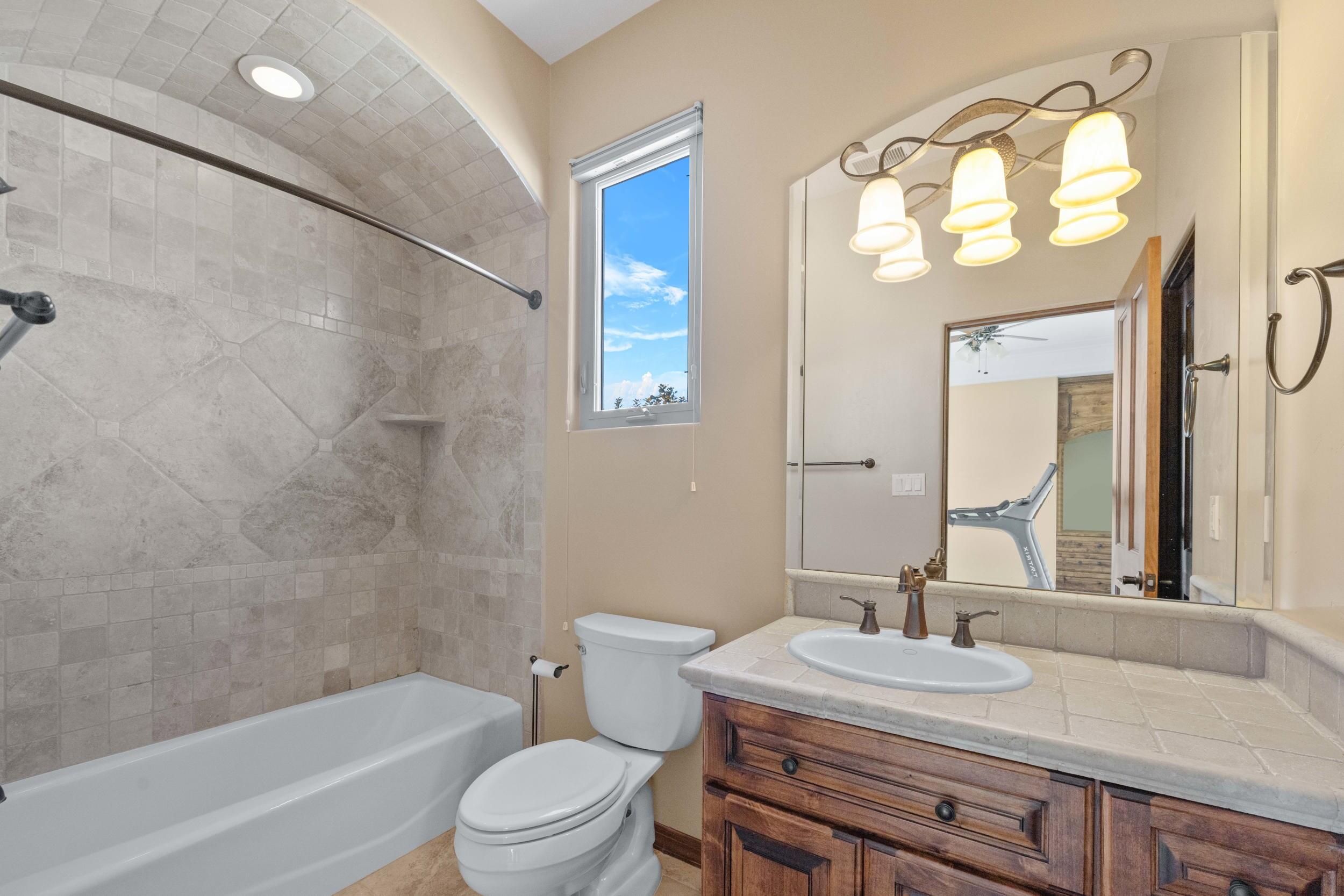 4601 BUTLER Avenue NW