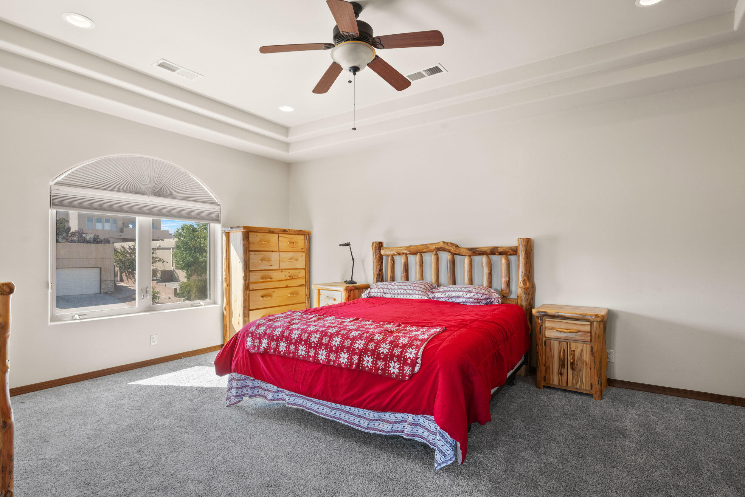 4601 BUTLER Avenue NW