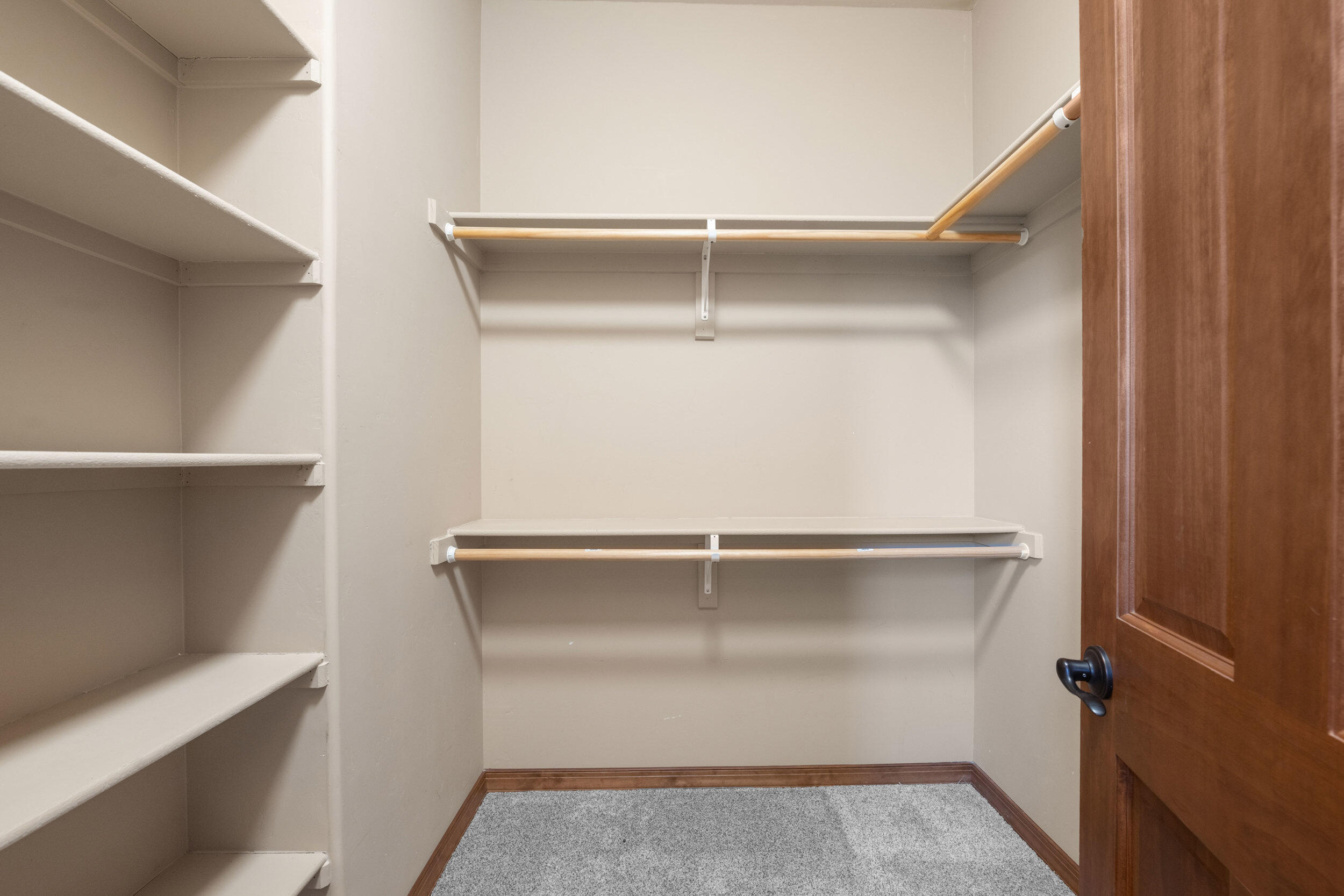 4601 BUTLER Avenue NW