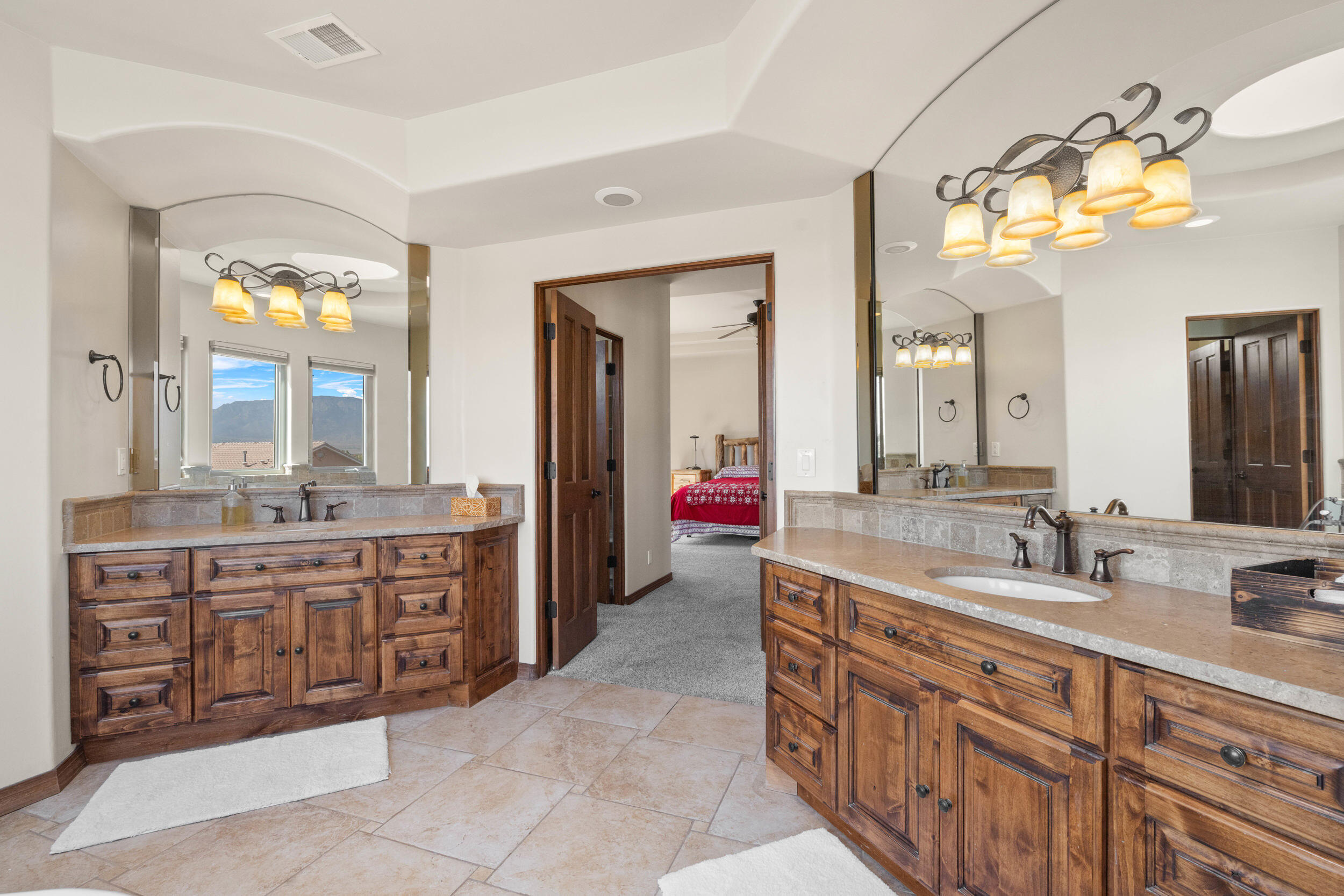 4601 BUTLER Avenue NW