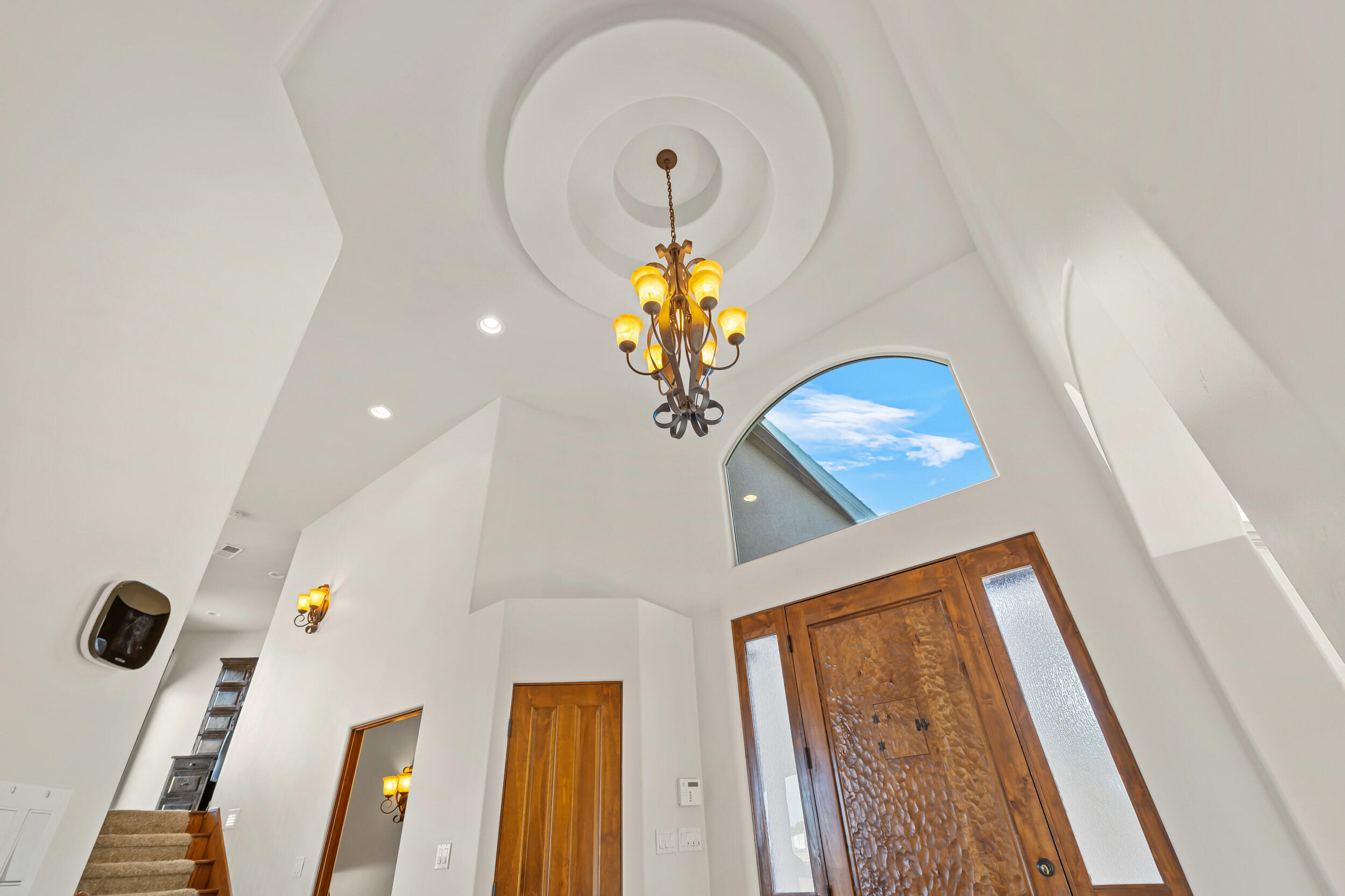 4601 BUTLER Avenue NW