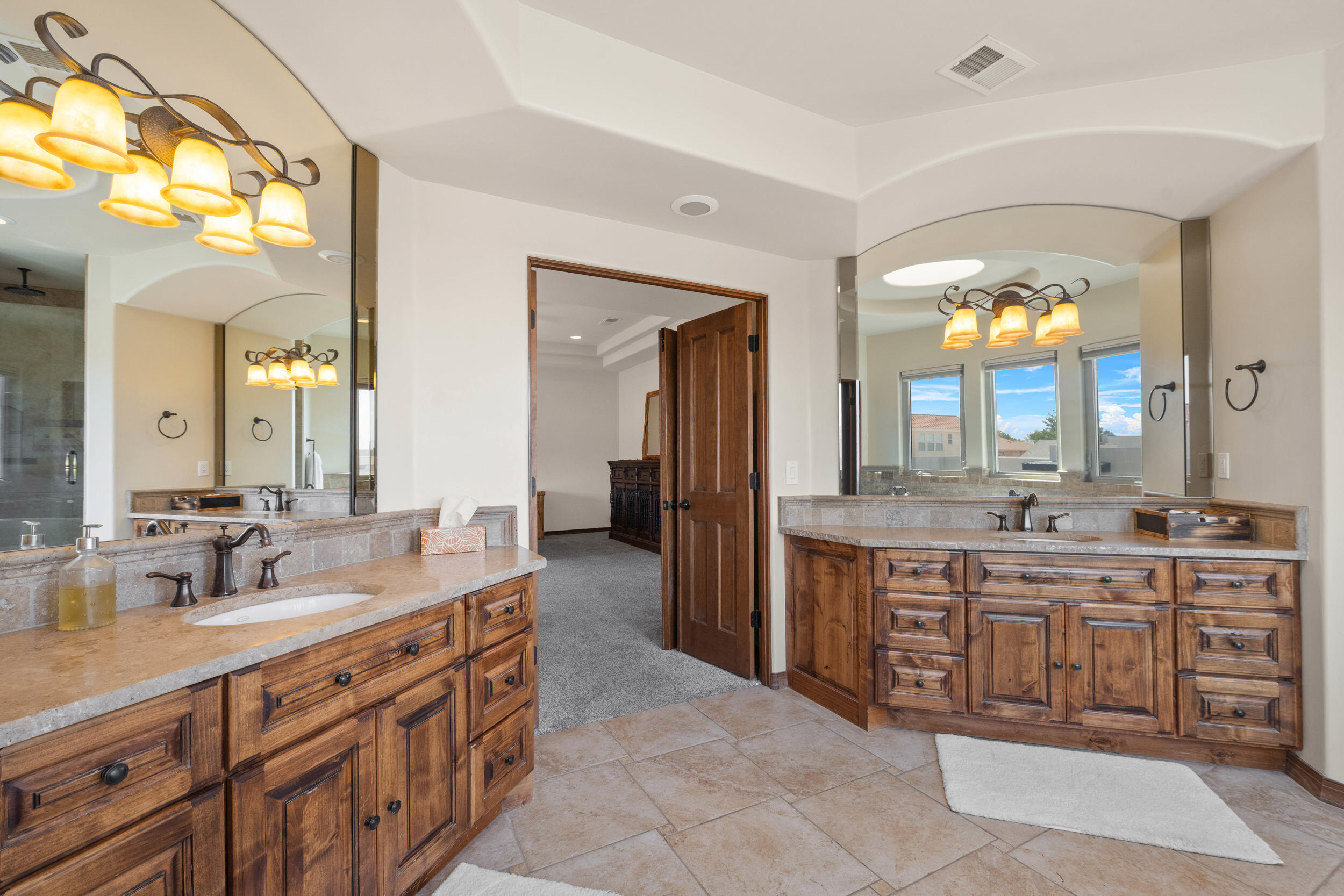 4601 BUTLER Avenue NW