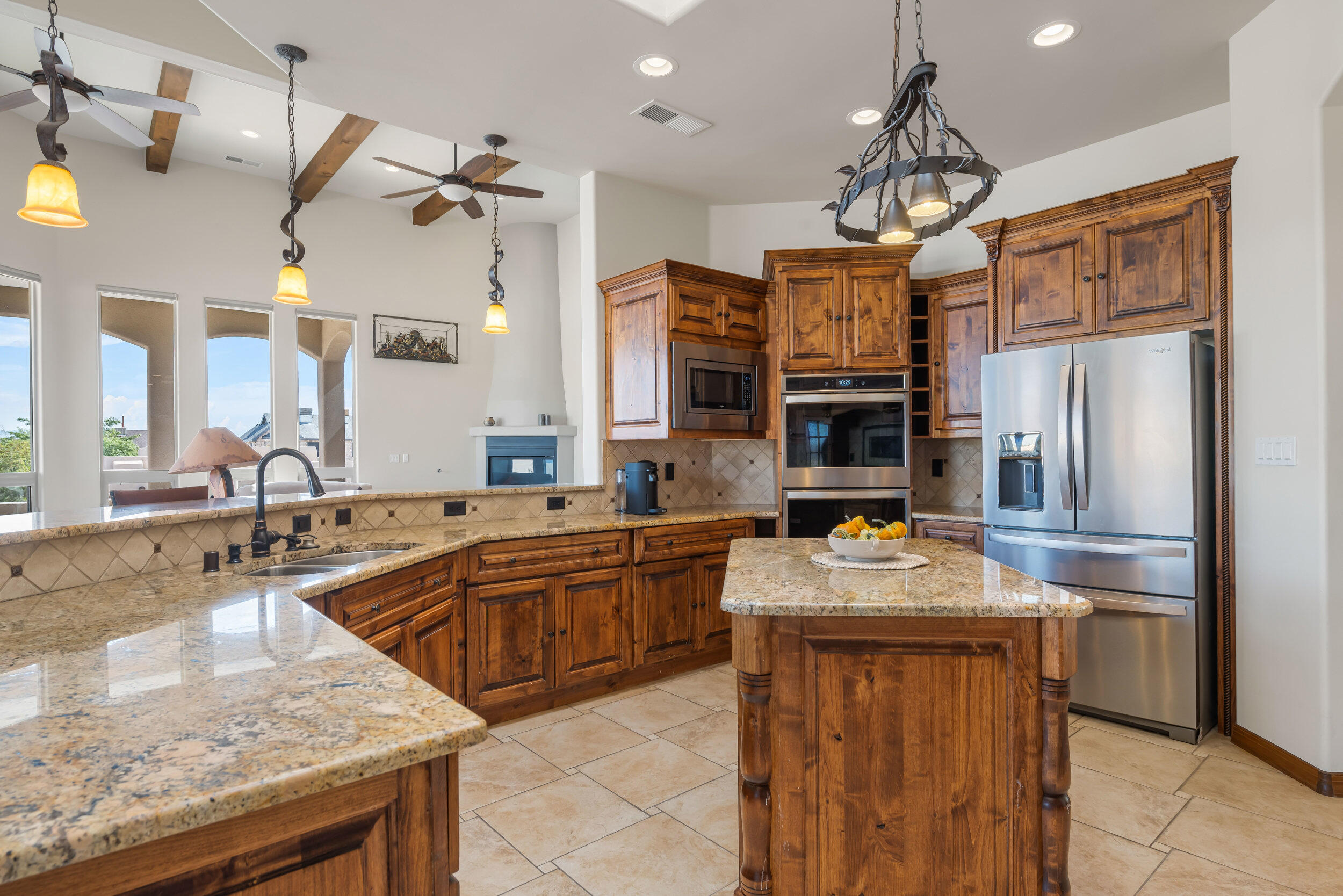 4601 BUTLER Avenue NW