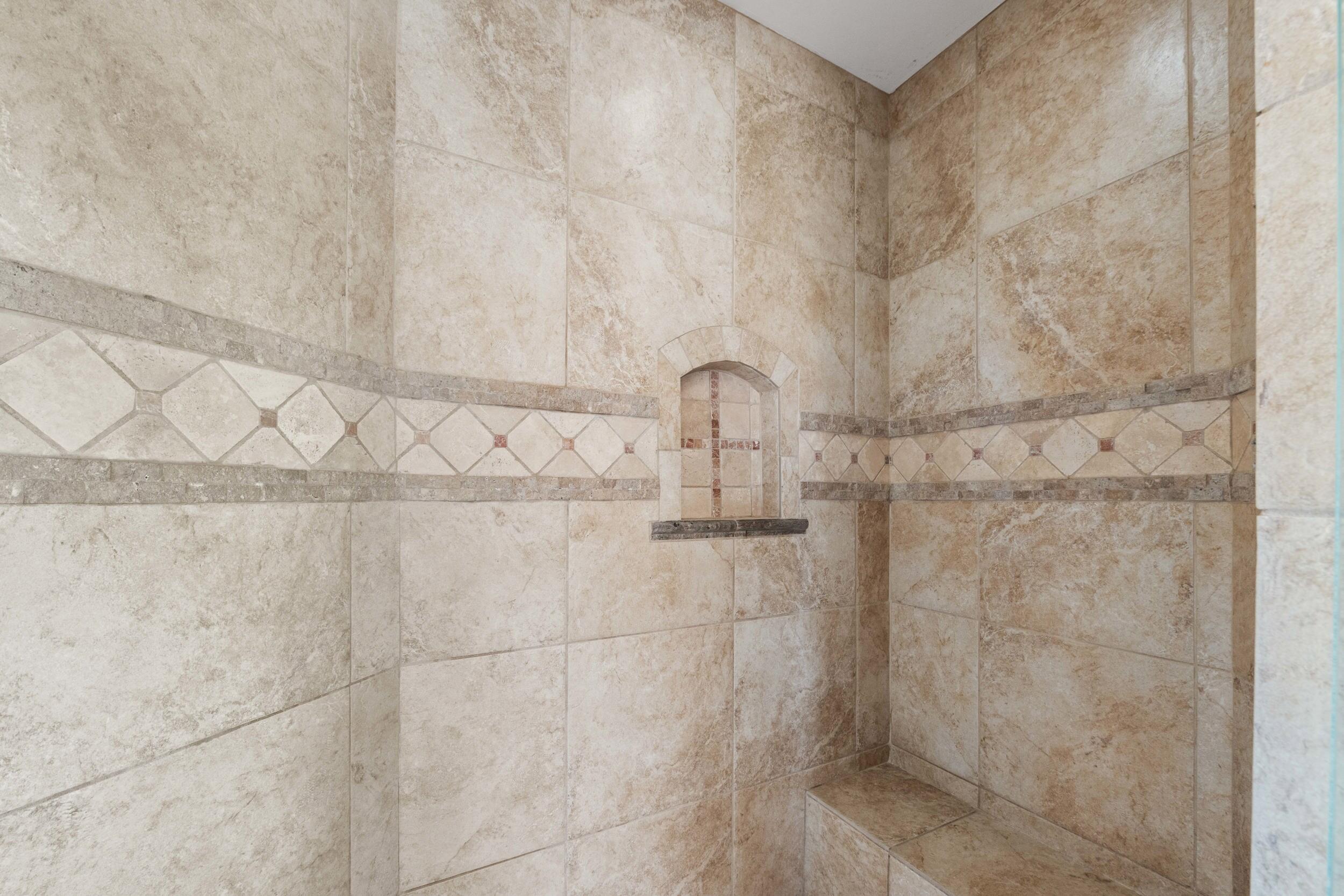 4601 BUTLER Avenue NW