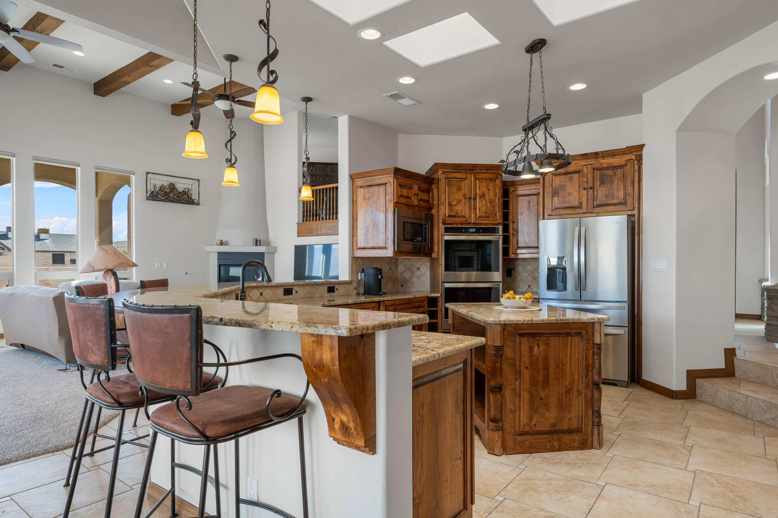 4601 BUTLER Avenue NW