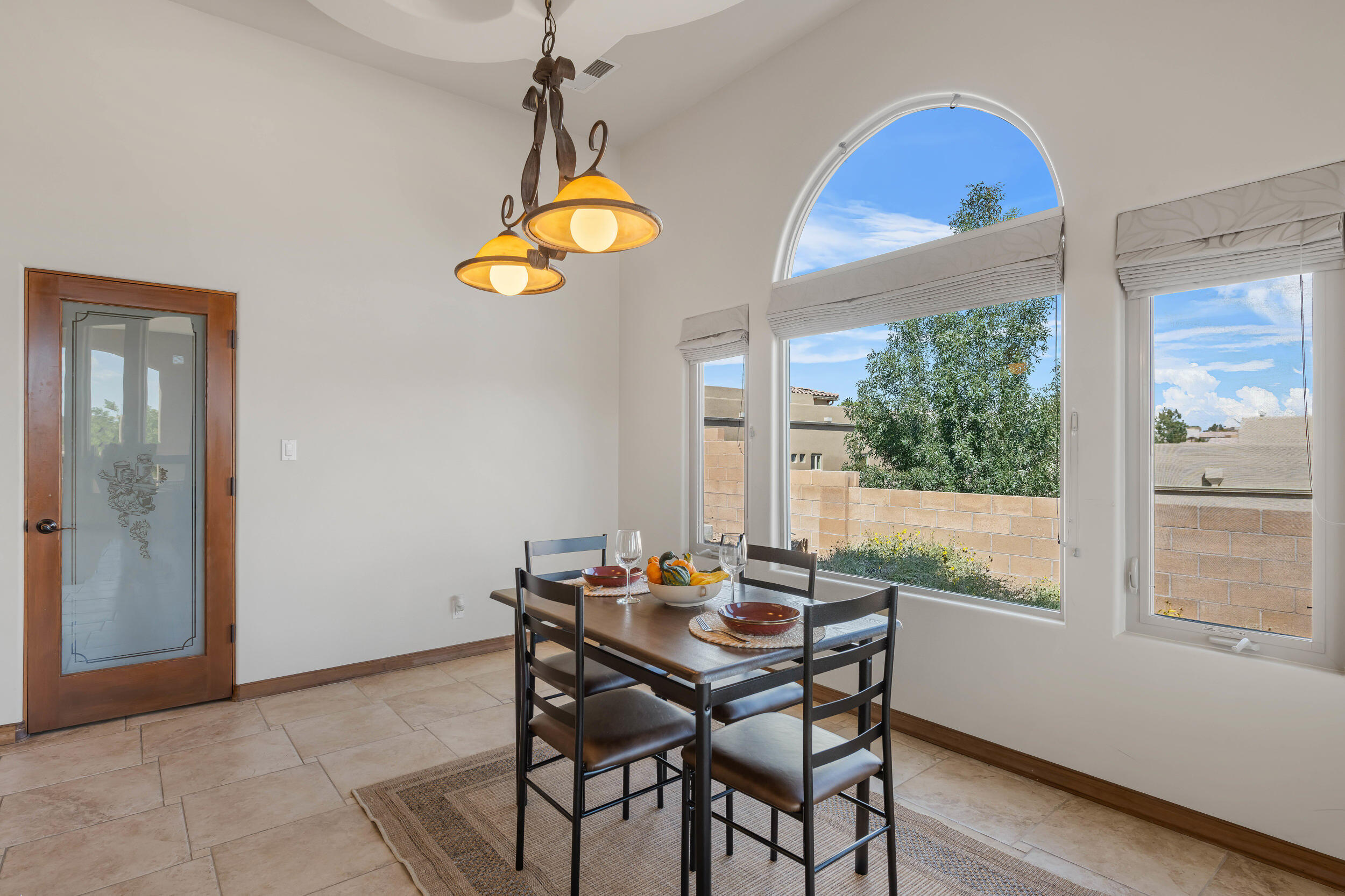 4601 BUTLER Avenue NW