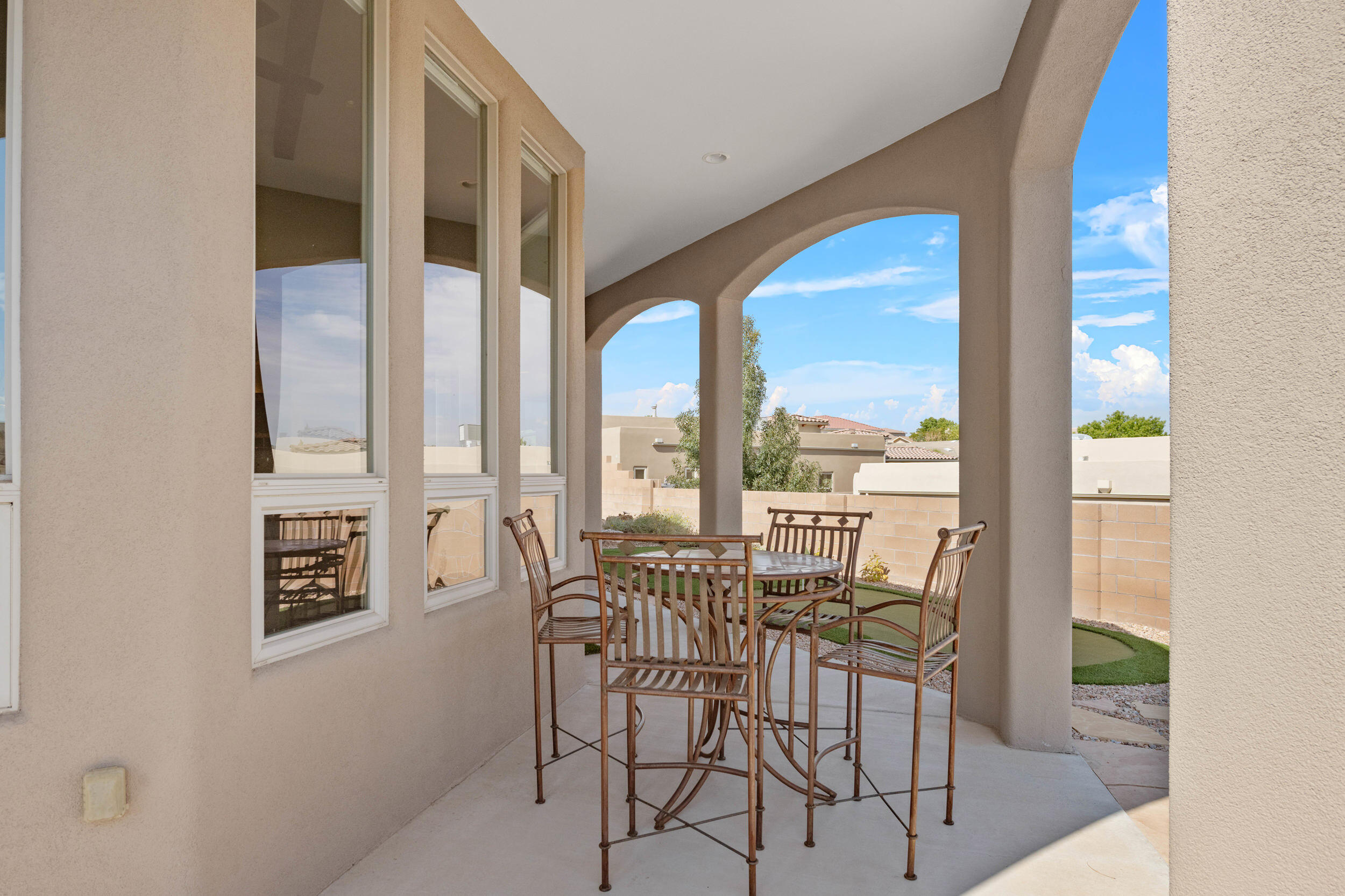 4601 BUTLER Avenue NW