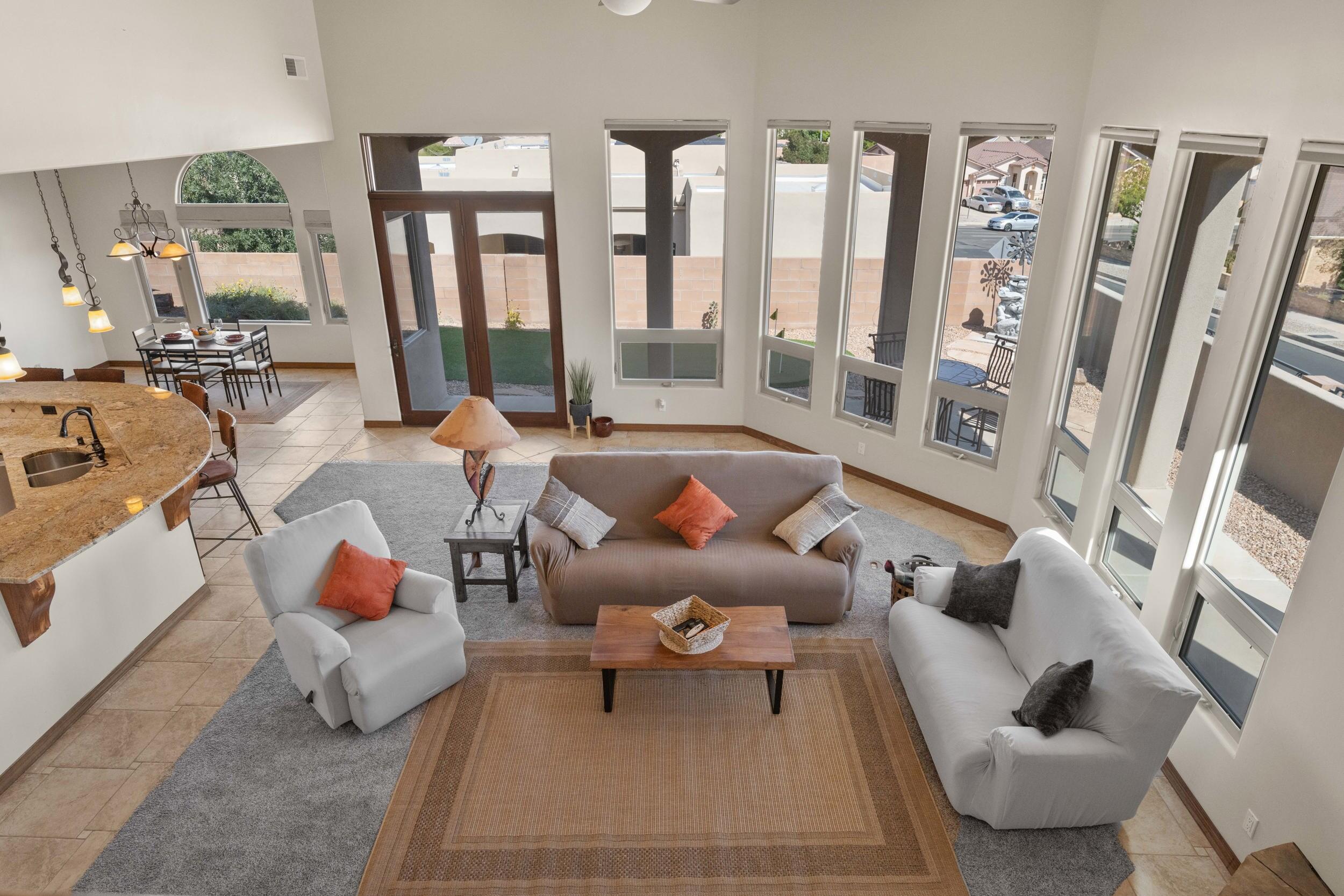 4601 BUTLER Avenue NW