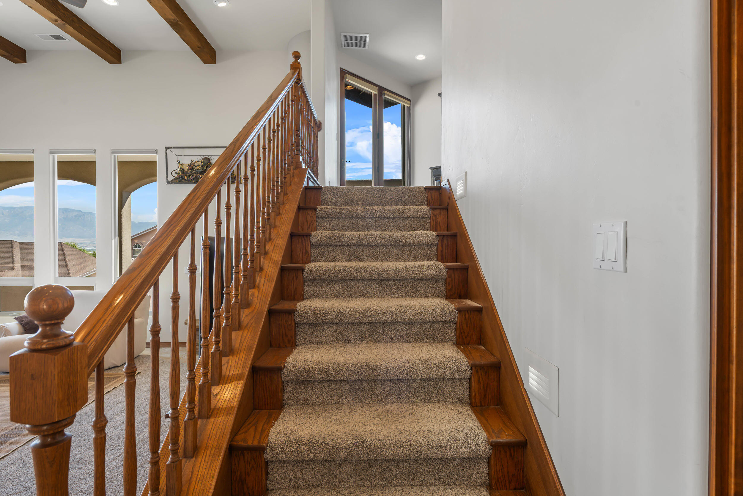 4601 BUTLER Avenue NW