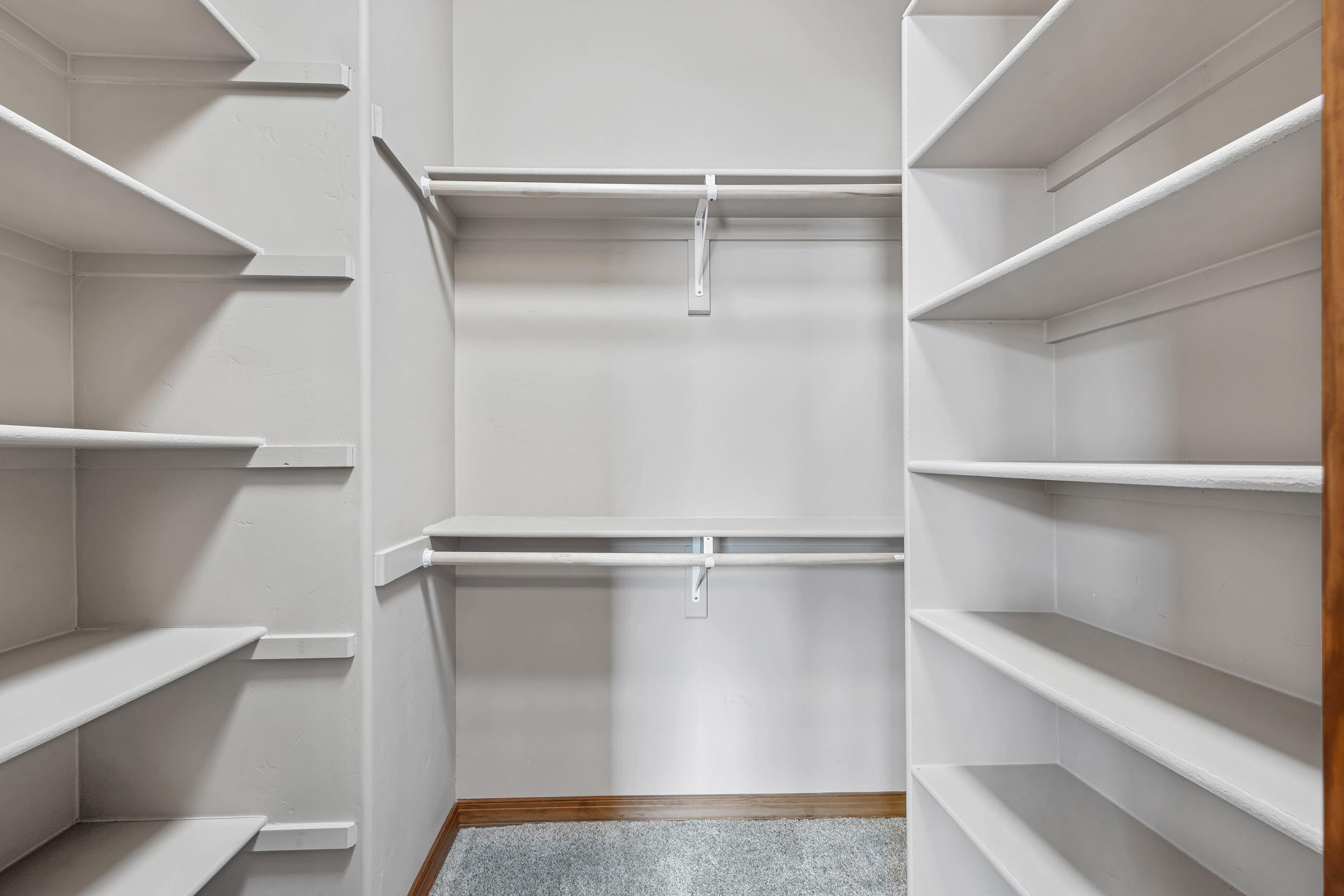 4601 BUTLER Avenue NW