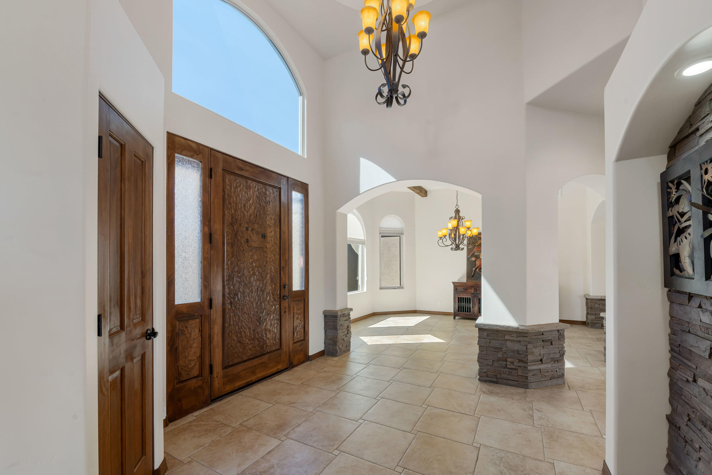 4601 BUTLER Avenue NW