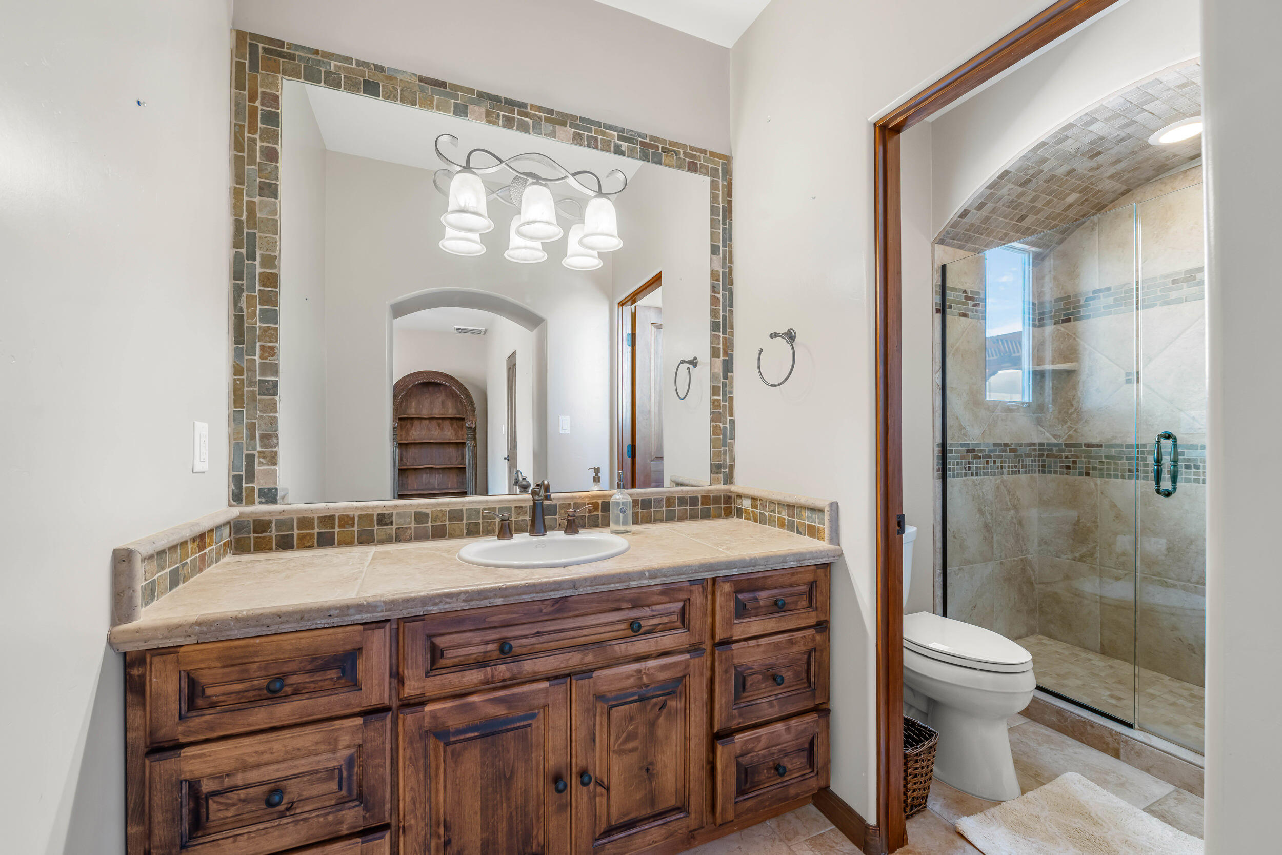 4601 BUTLER Avenue NW