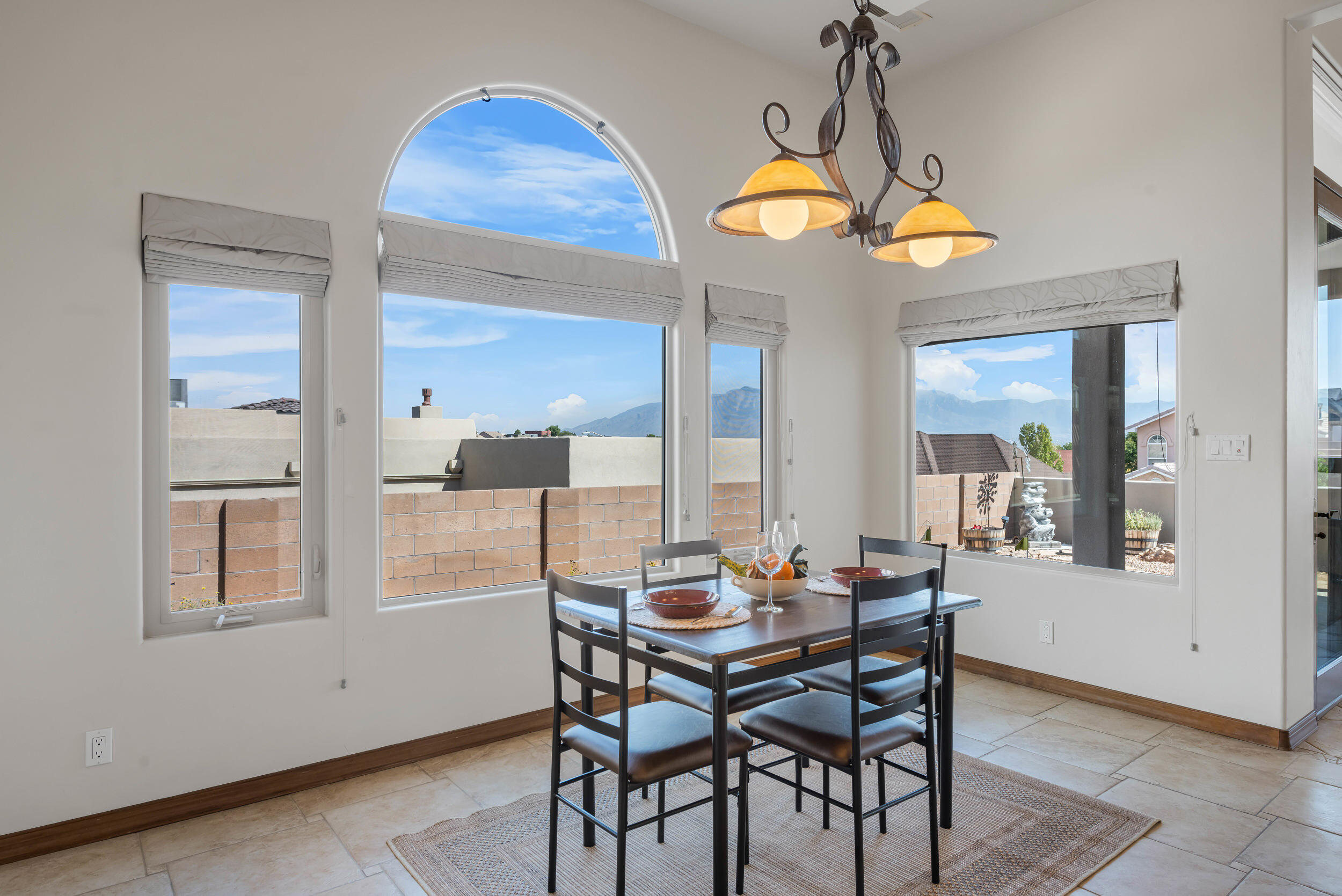 4601 BUTLER Avenue NW