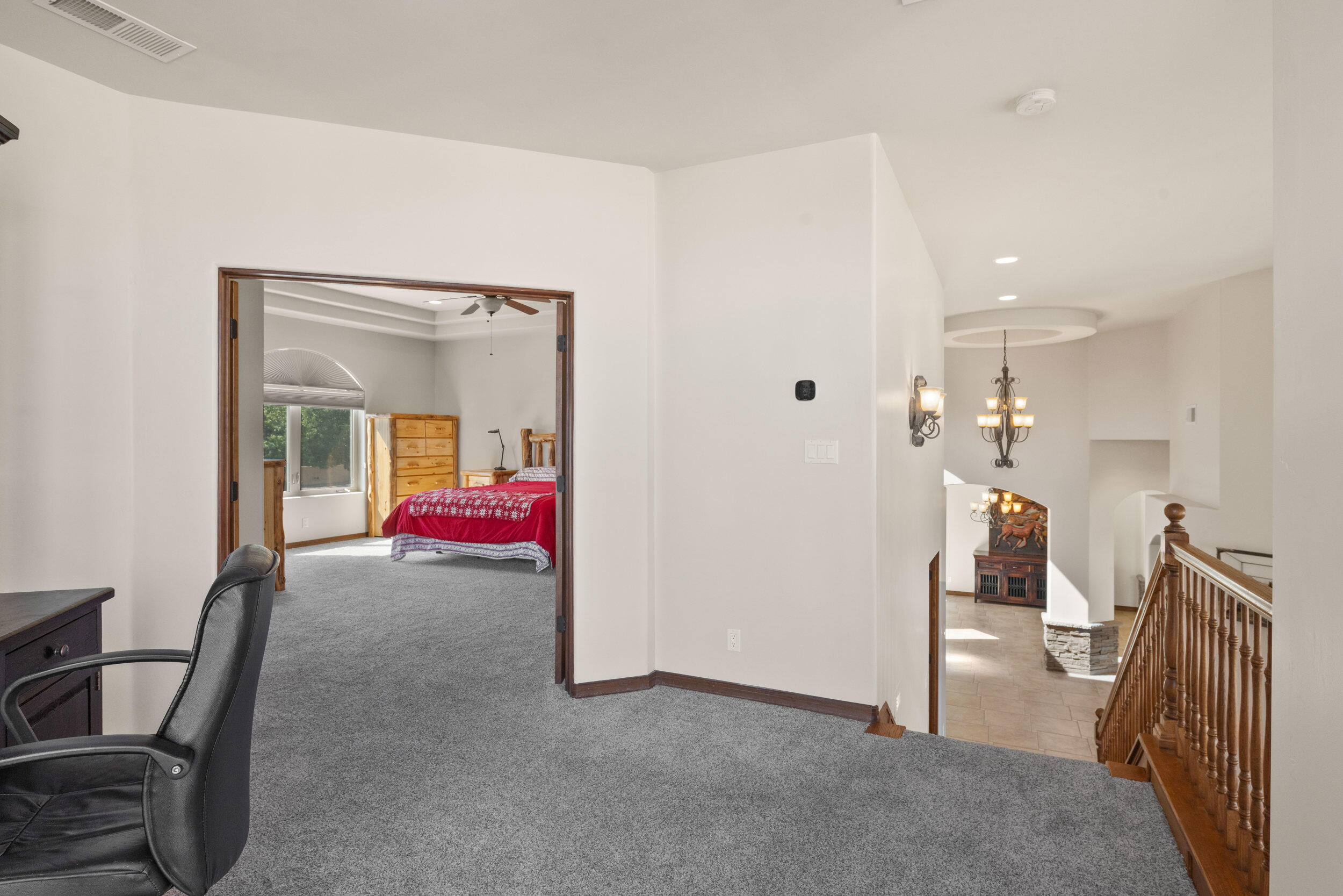 4601 BUTLER Avenue NW