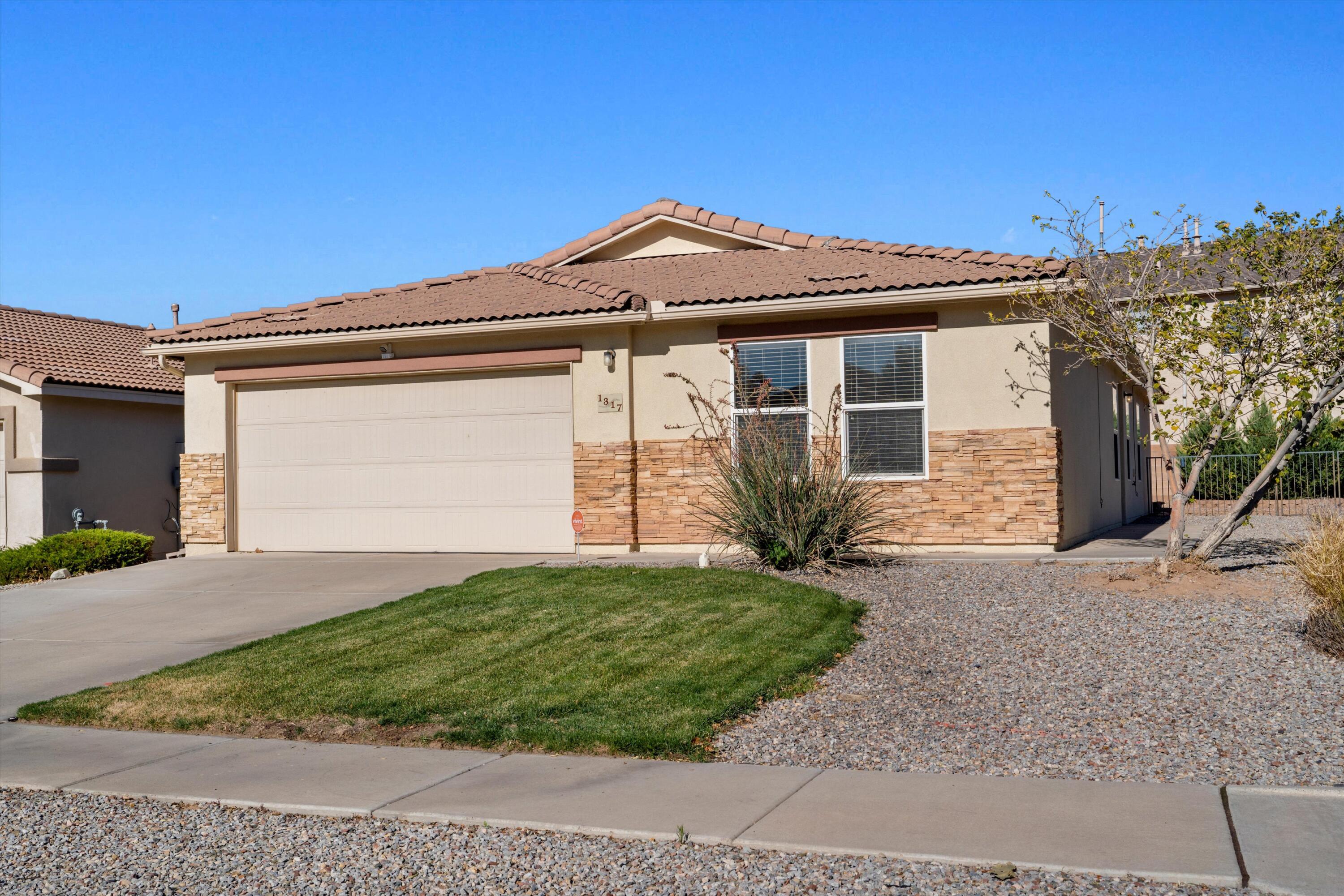 1317 ASPEN MEADOWS Drive NE